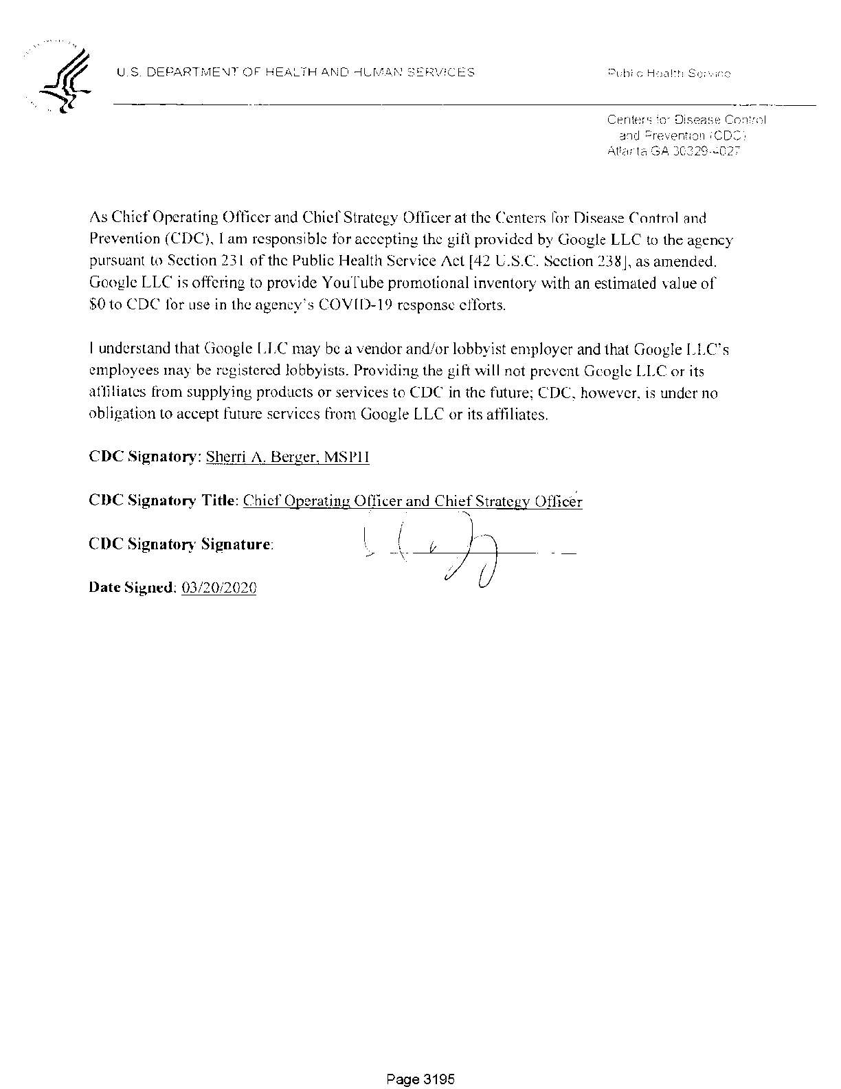 CDC COVID Big Tech July 2021 pg 2455