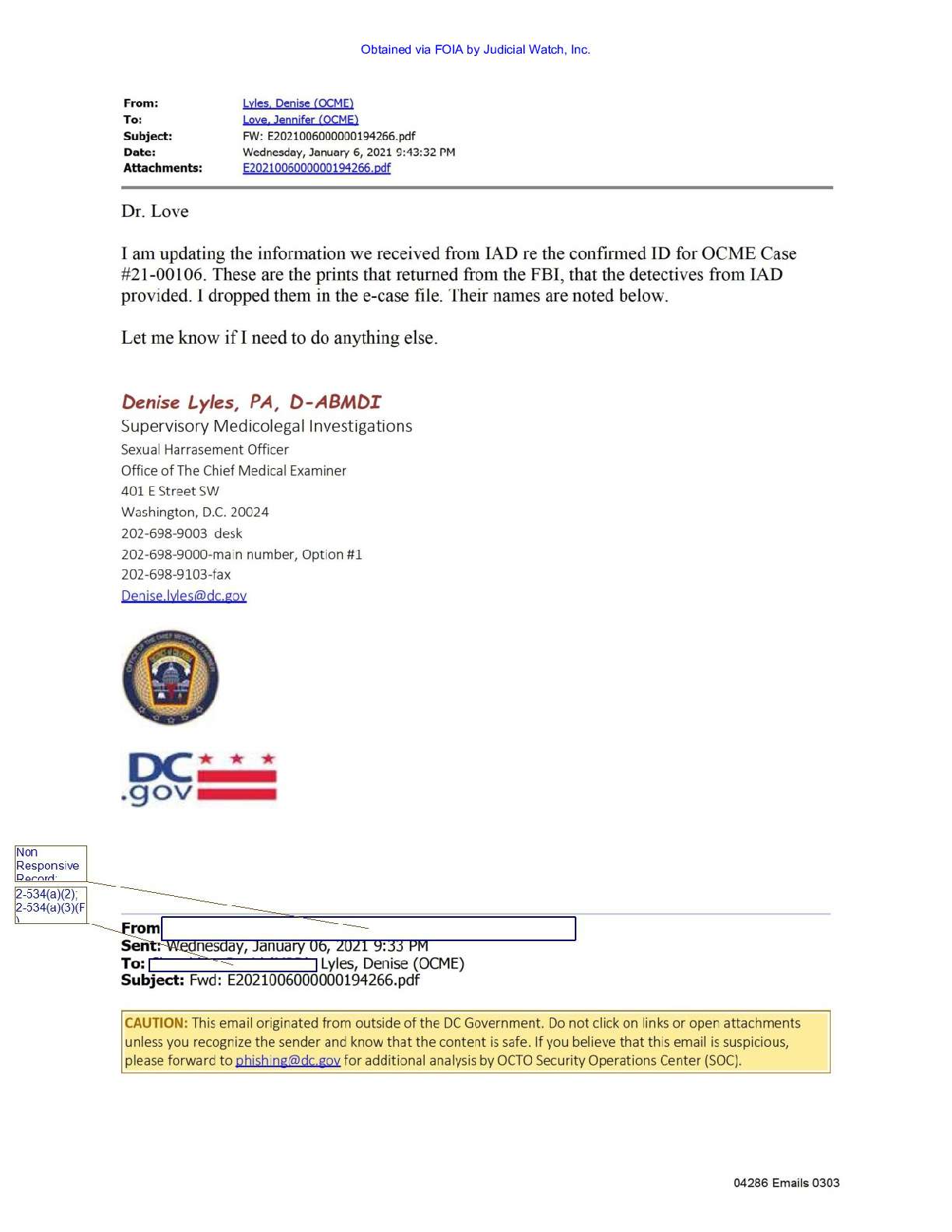 JW v DC Babbitt July 2021 records 001710 pgs 636-6...
