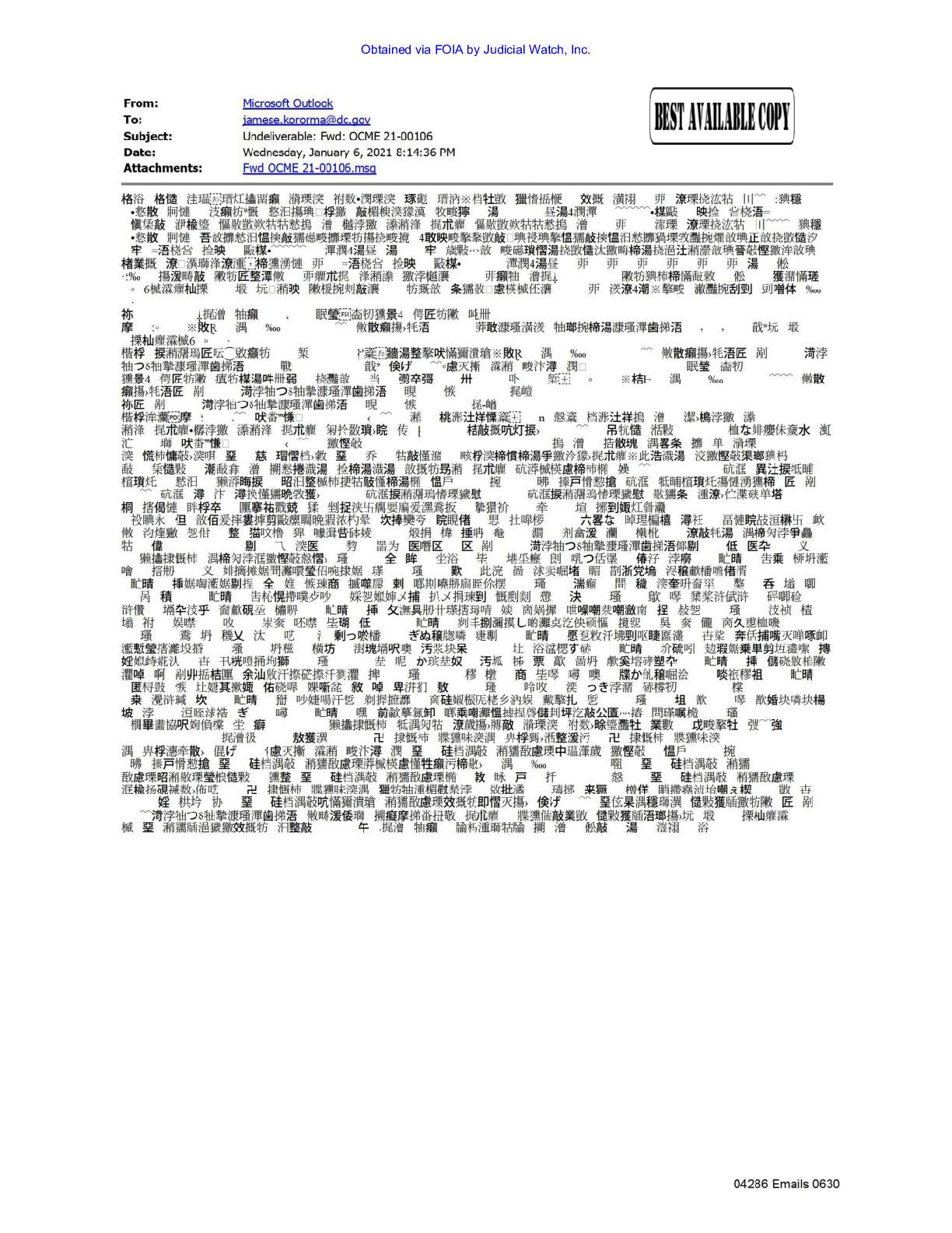JW v DC Babbitt July 2021 records 001710 pgs 963-9...