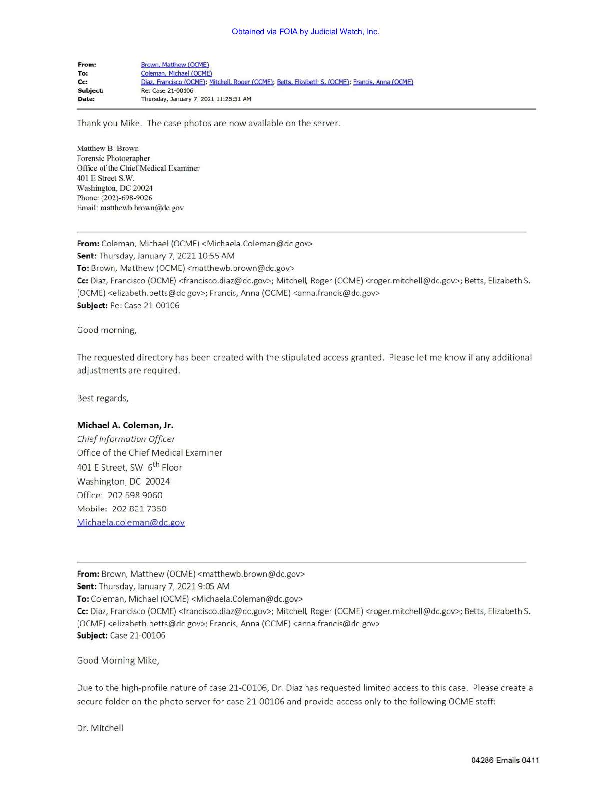 JW v DC Babbitt July 2021 records 001710 pgs 744-7...
