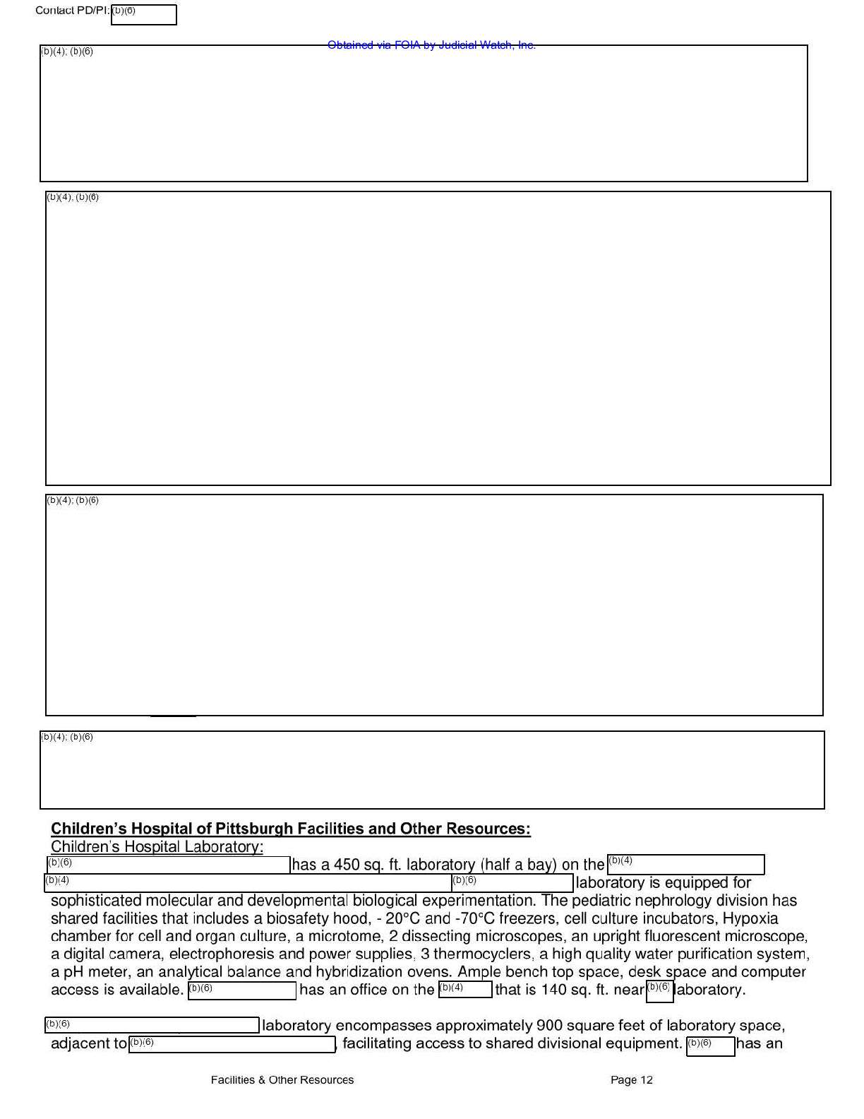 JW v HHS NIH July 2021 Records 00642 pg 138