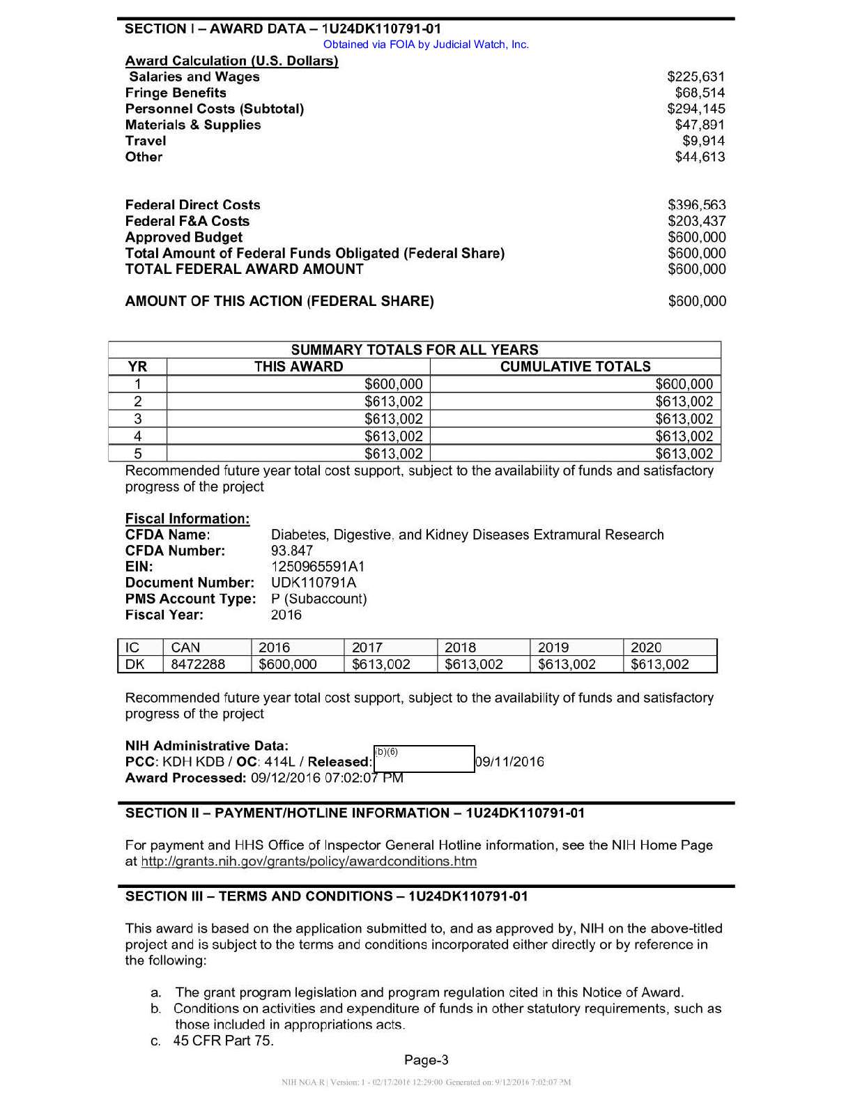 JW v HHS NIH July 2021 Records 00642 pg 119
