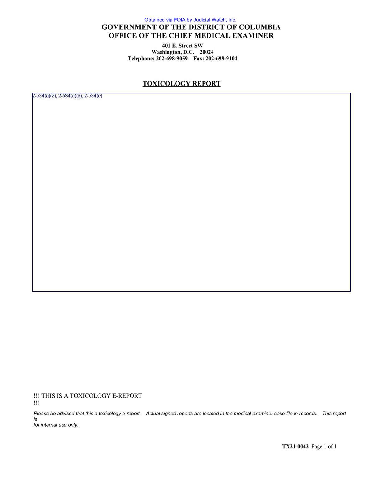 JW v DC Babbitt July 2021 records 001710