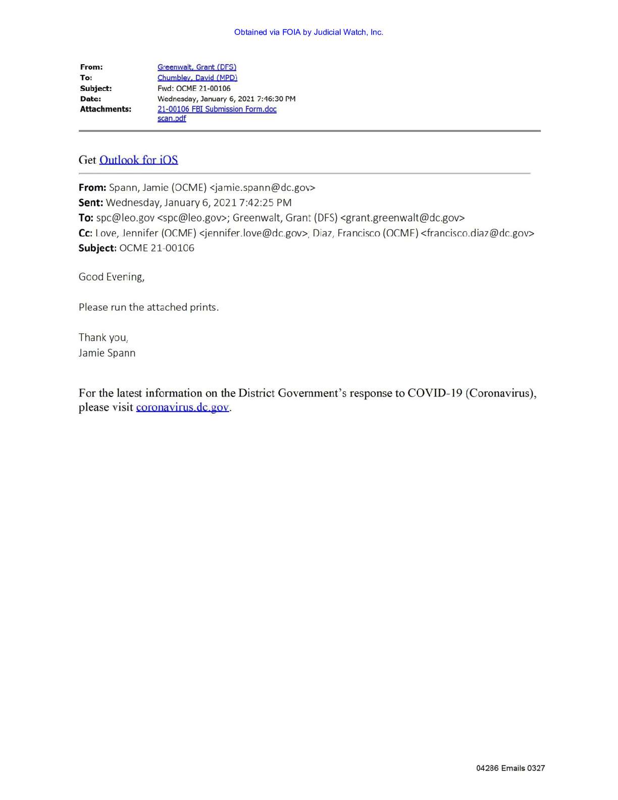 JW v DC Babbitt July 2021 records 001710 pgs 660-6...