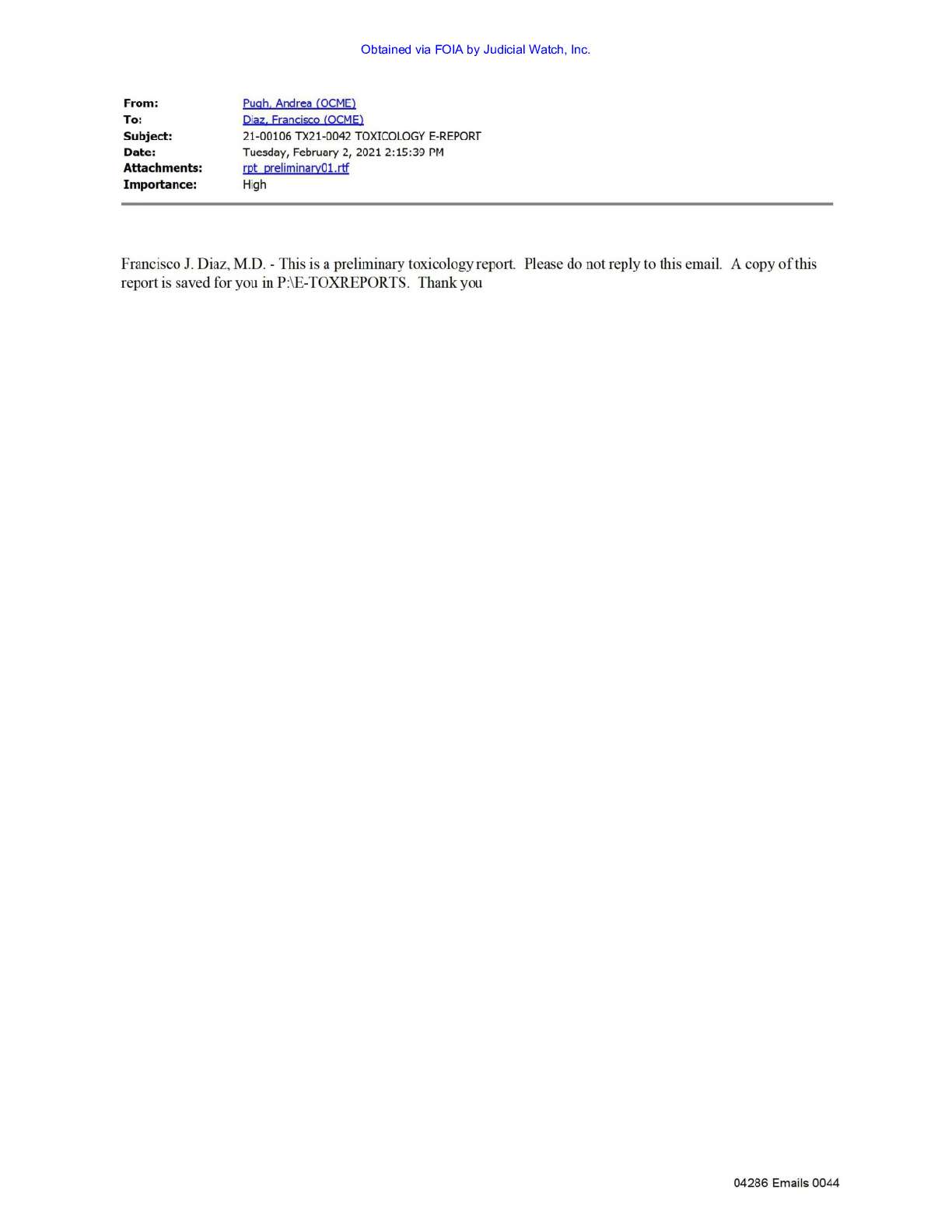 JW v DC Babbitt July 2021 records 001710 pg 377