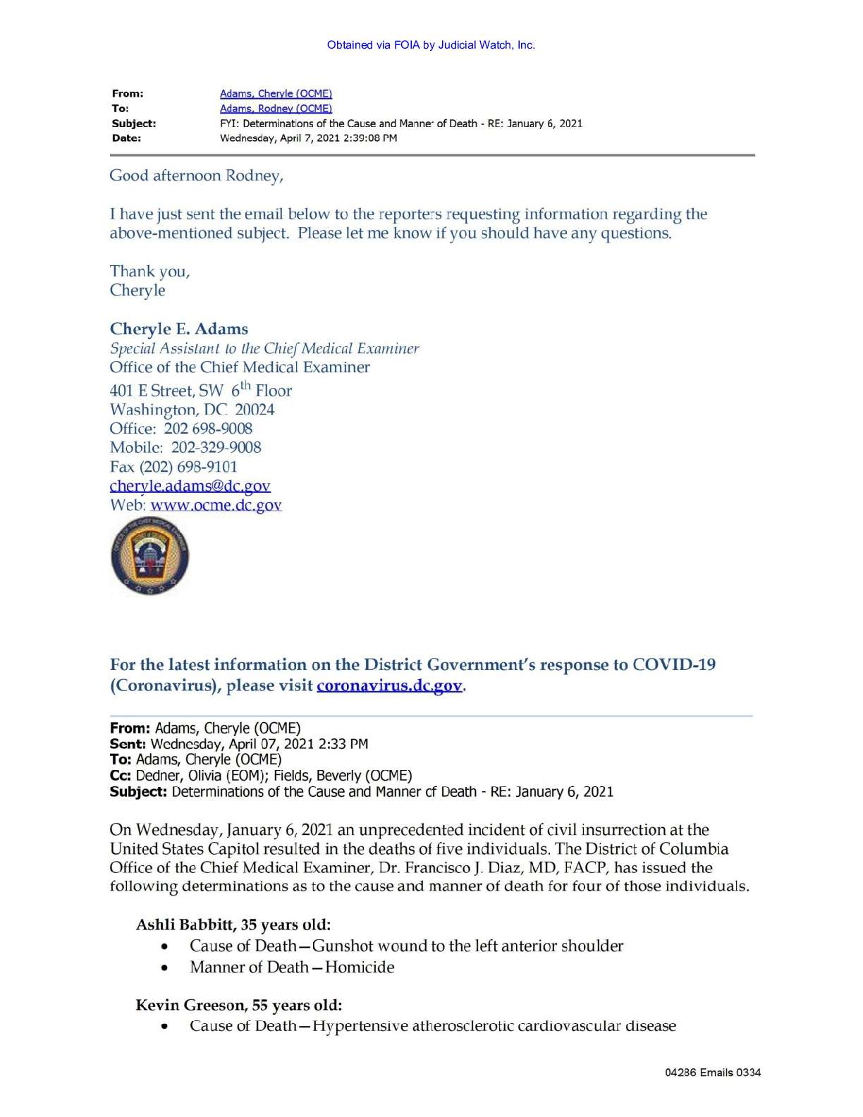 JW v DC Babbitt July 2021 records 001710 pgs 667-6...