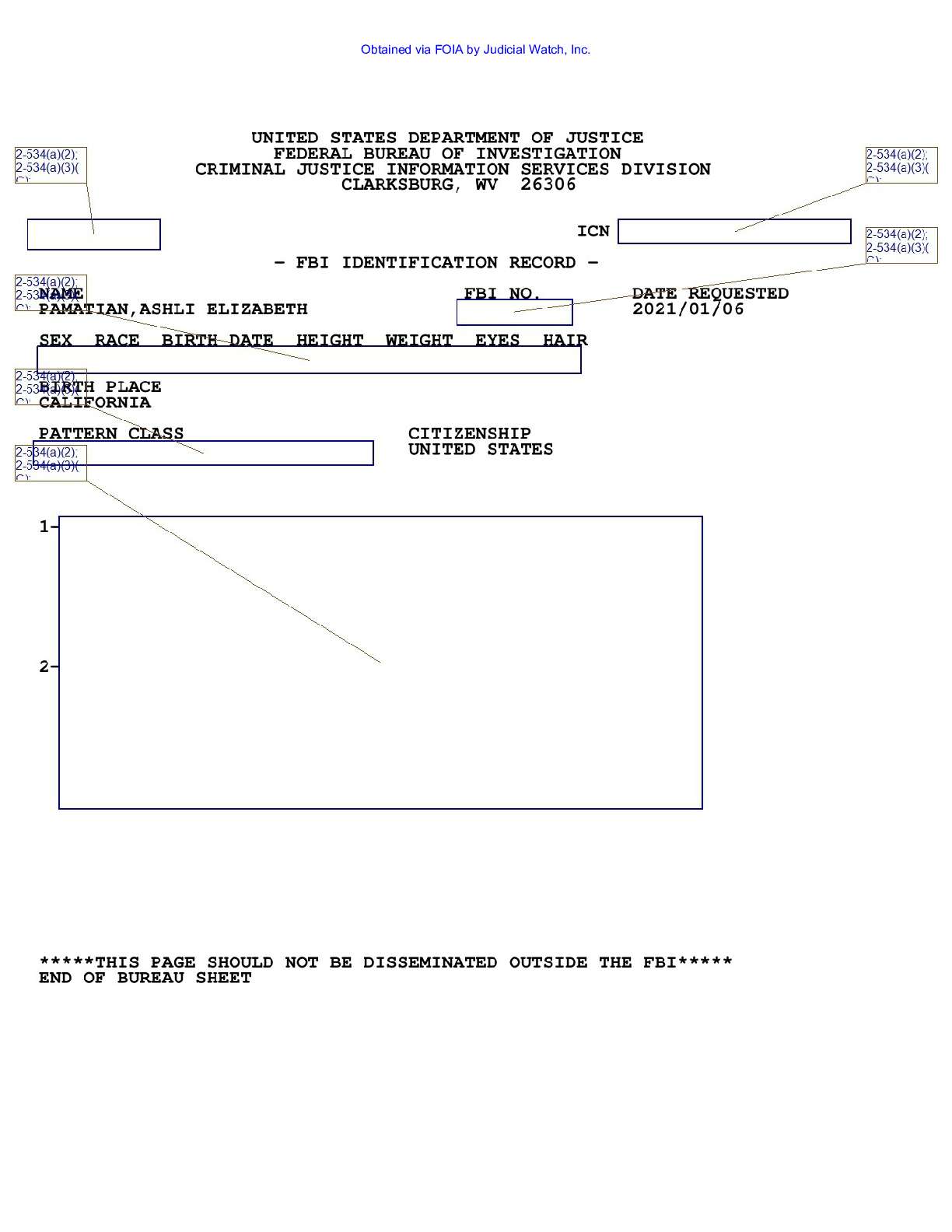 JW v DC Babbitt July 2021 records 001710 pgs 1104-...
