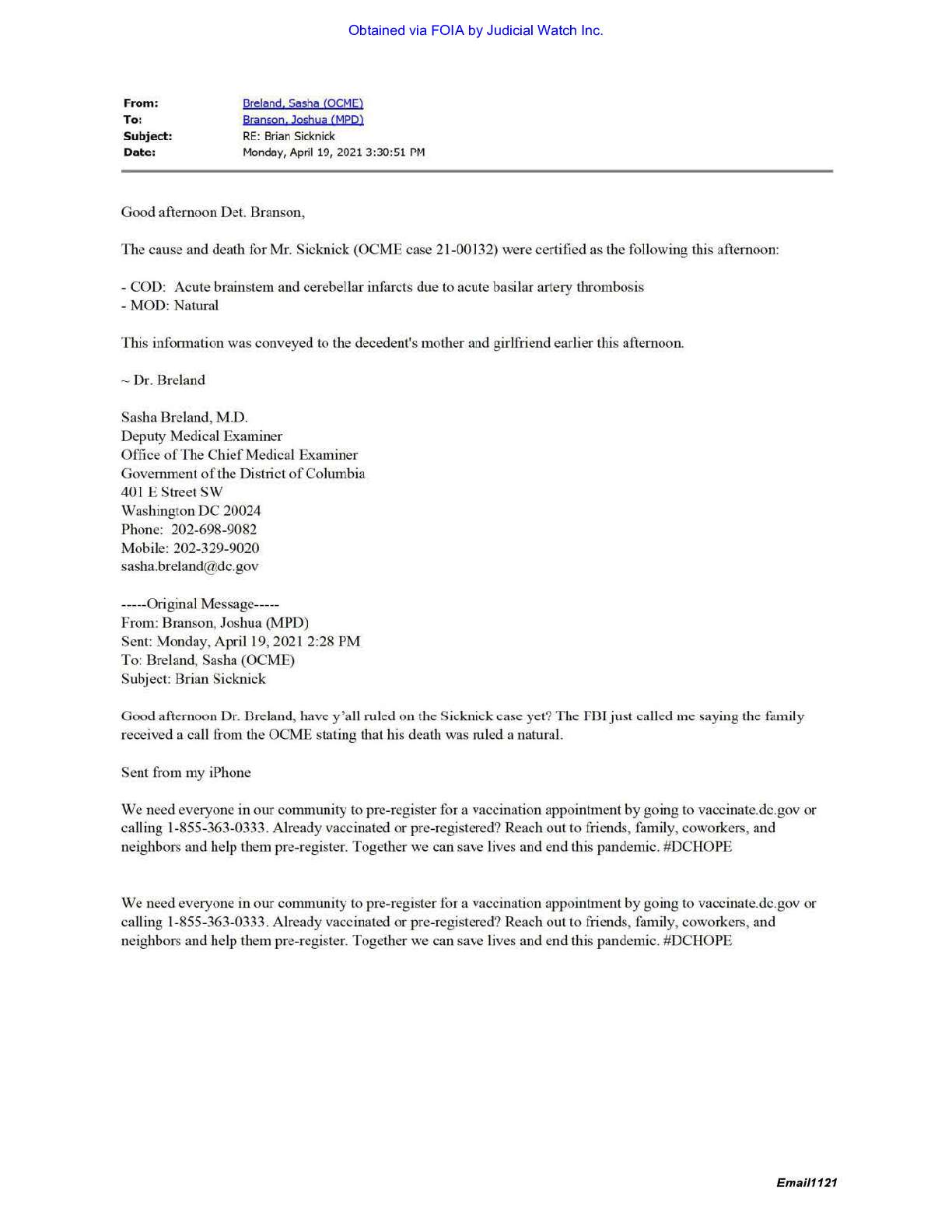 JW v DC Sicknick Records July 2021 000875 pg 1559