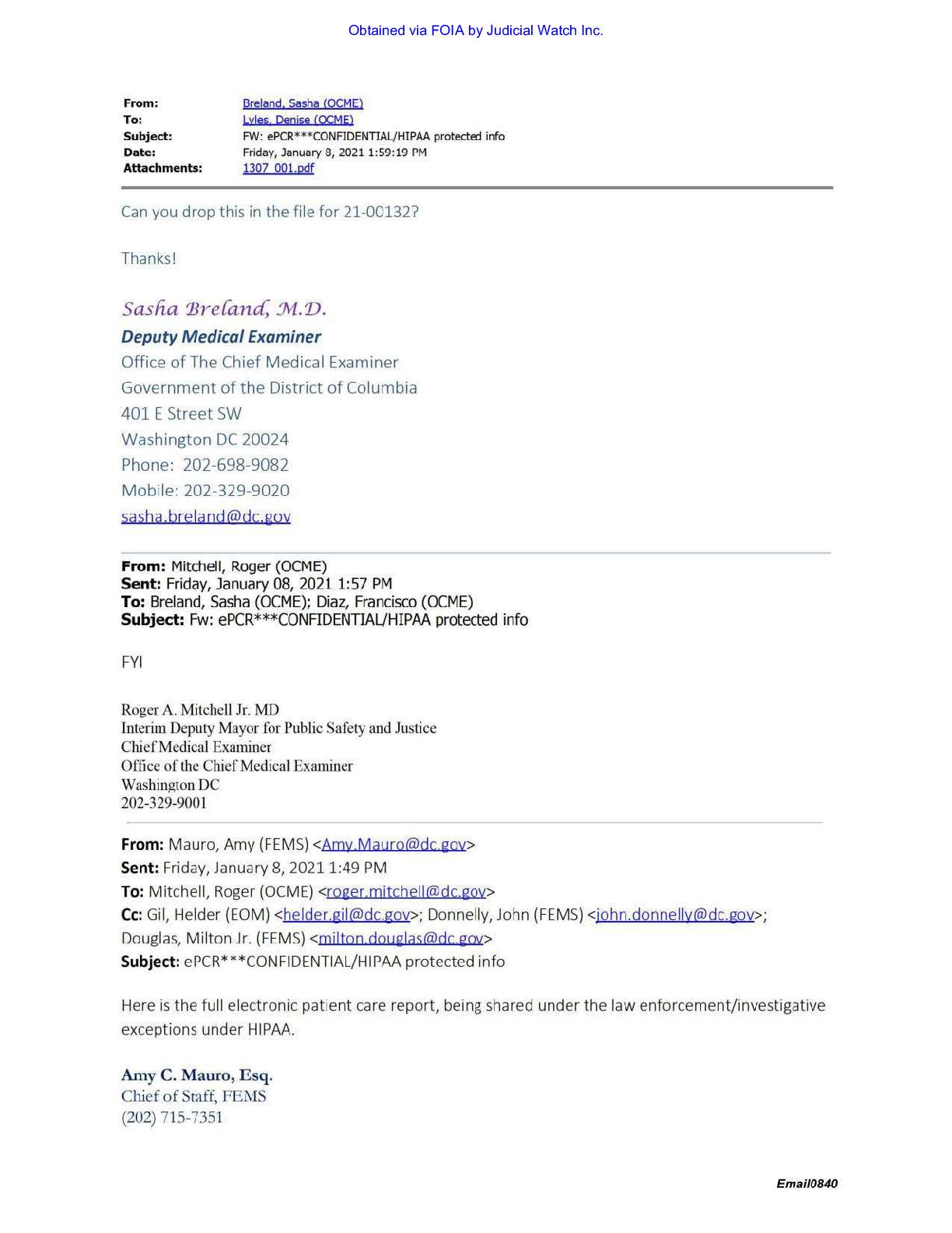 JW v DC Sicknick Records July 2021 000875 pgs 1278-1279