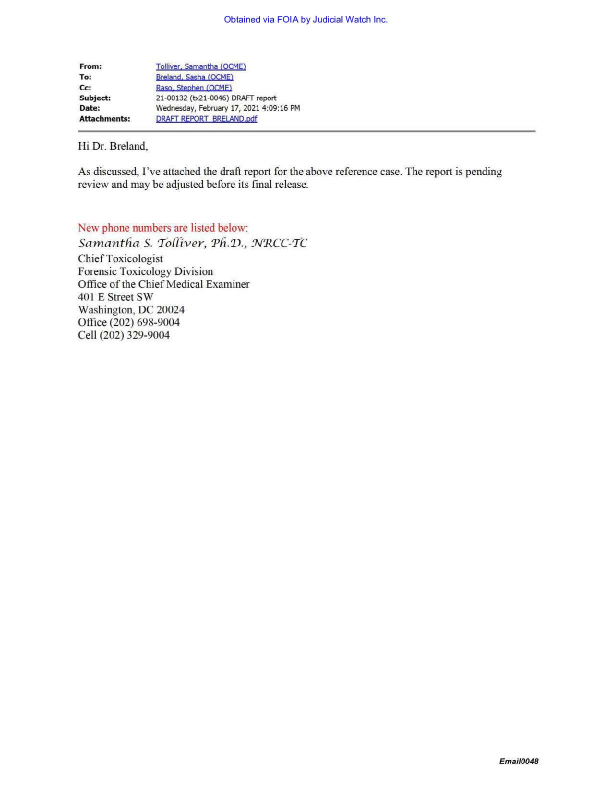 JW v DC Sicknick Records July 2021 000875 pg 486