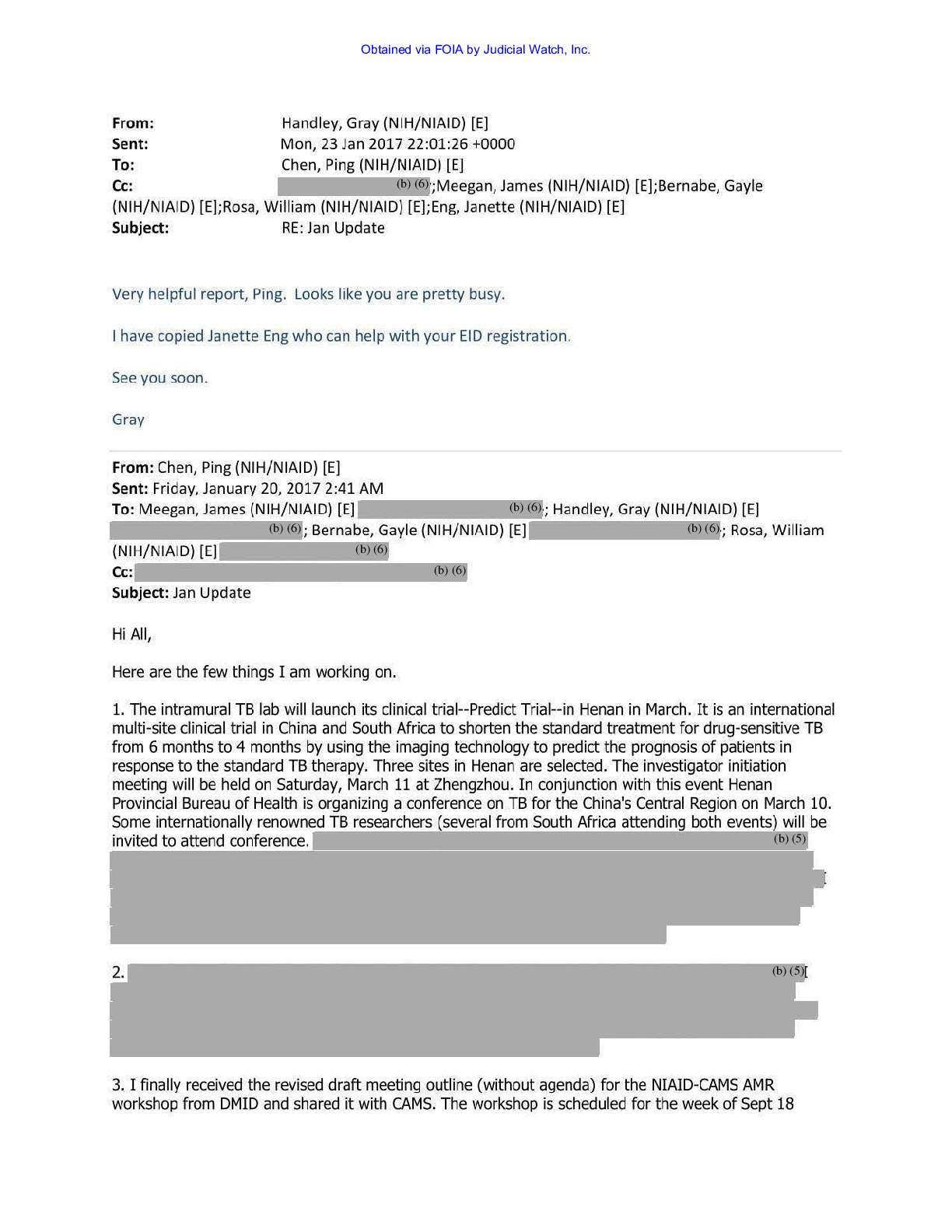 JW v HHS NIH Records on Wuhan Inst August 2021 006...