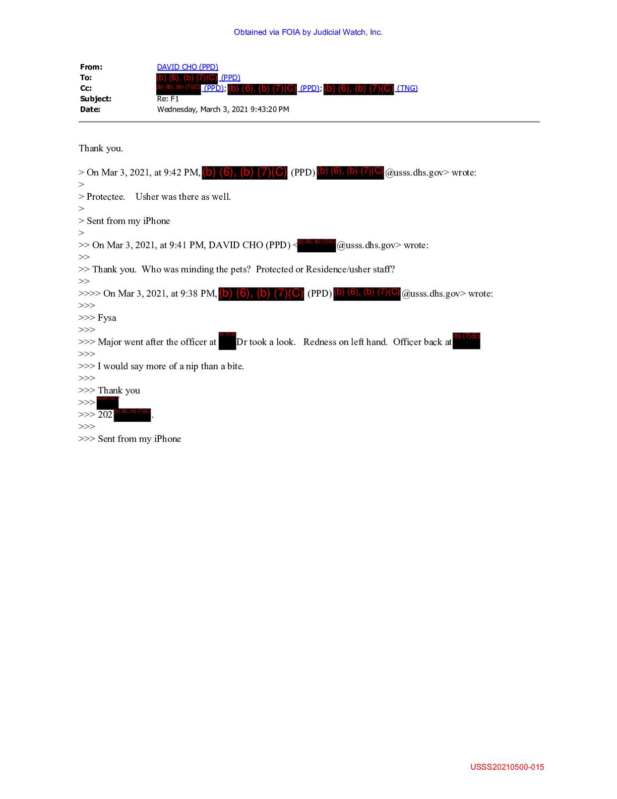 JW v DH Biden dogs August 2021 01194 pg 18