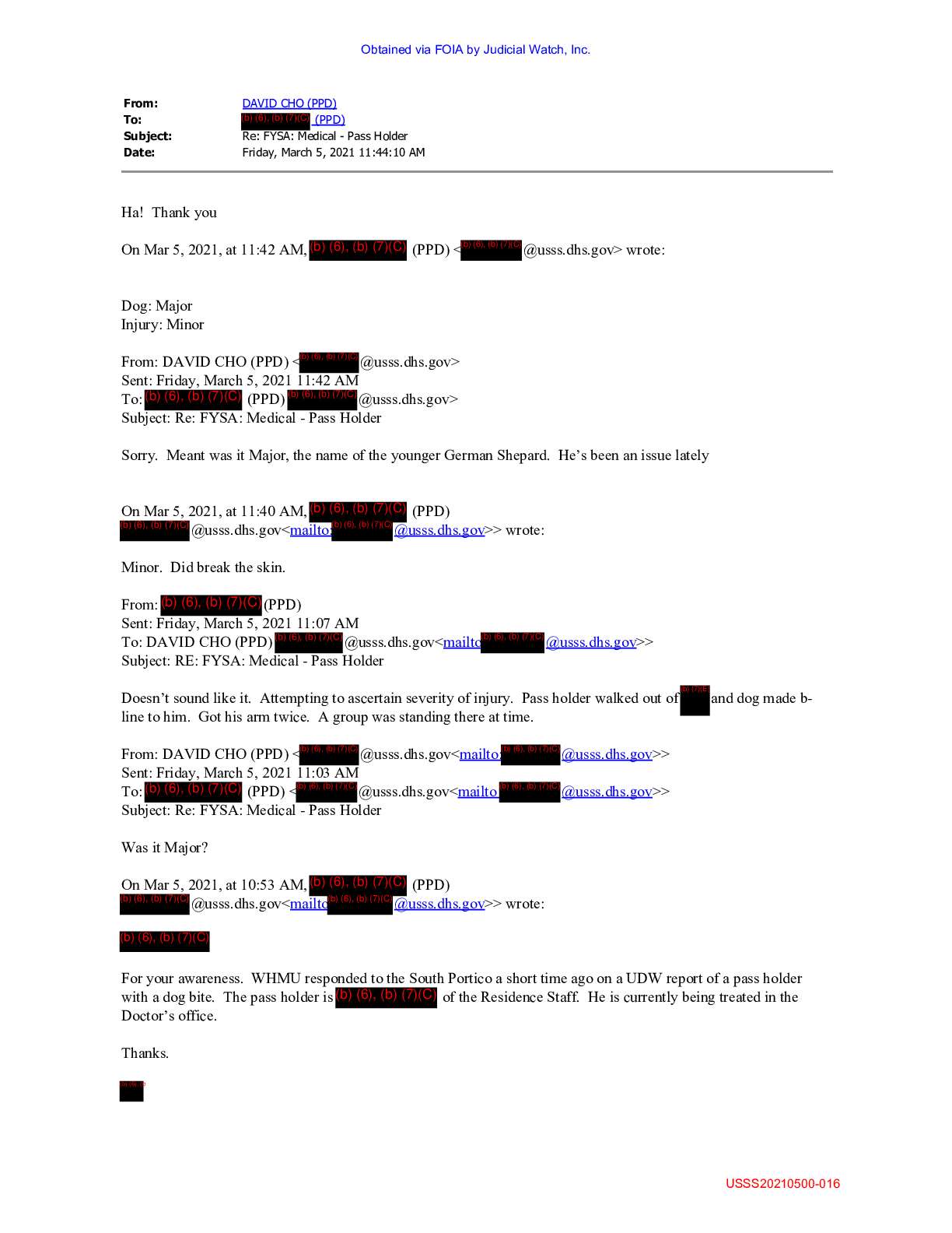 JW v DH Biden dogs August 2021 01194 pg 19