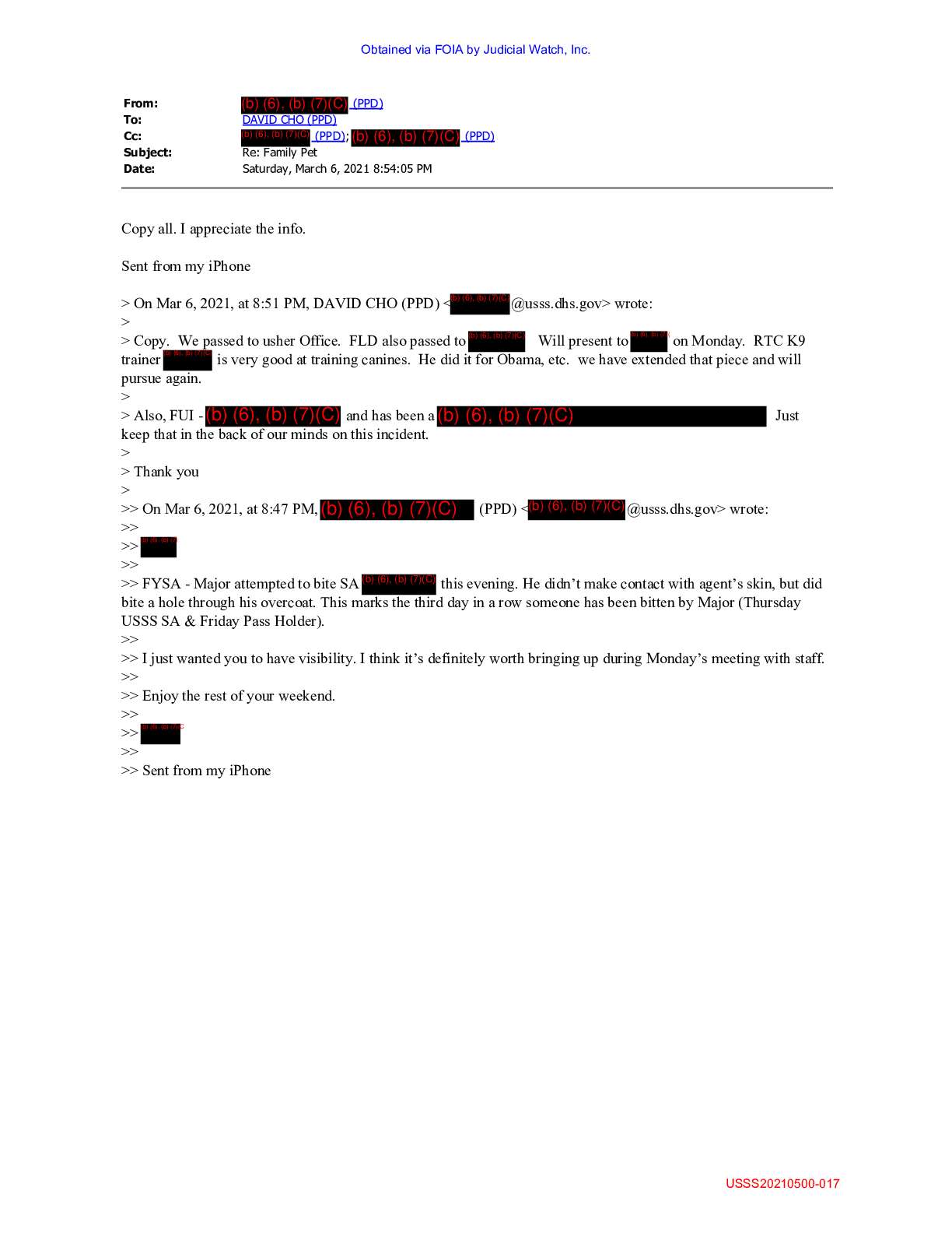 JW v DH Biden dogs August 2021 01194 pg 20