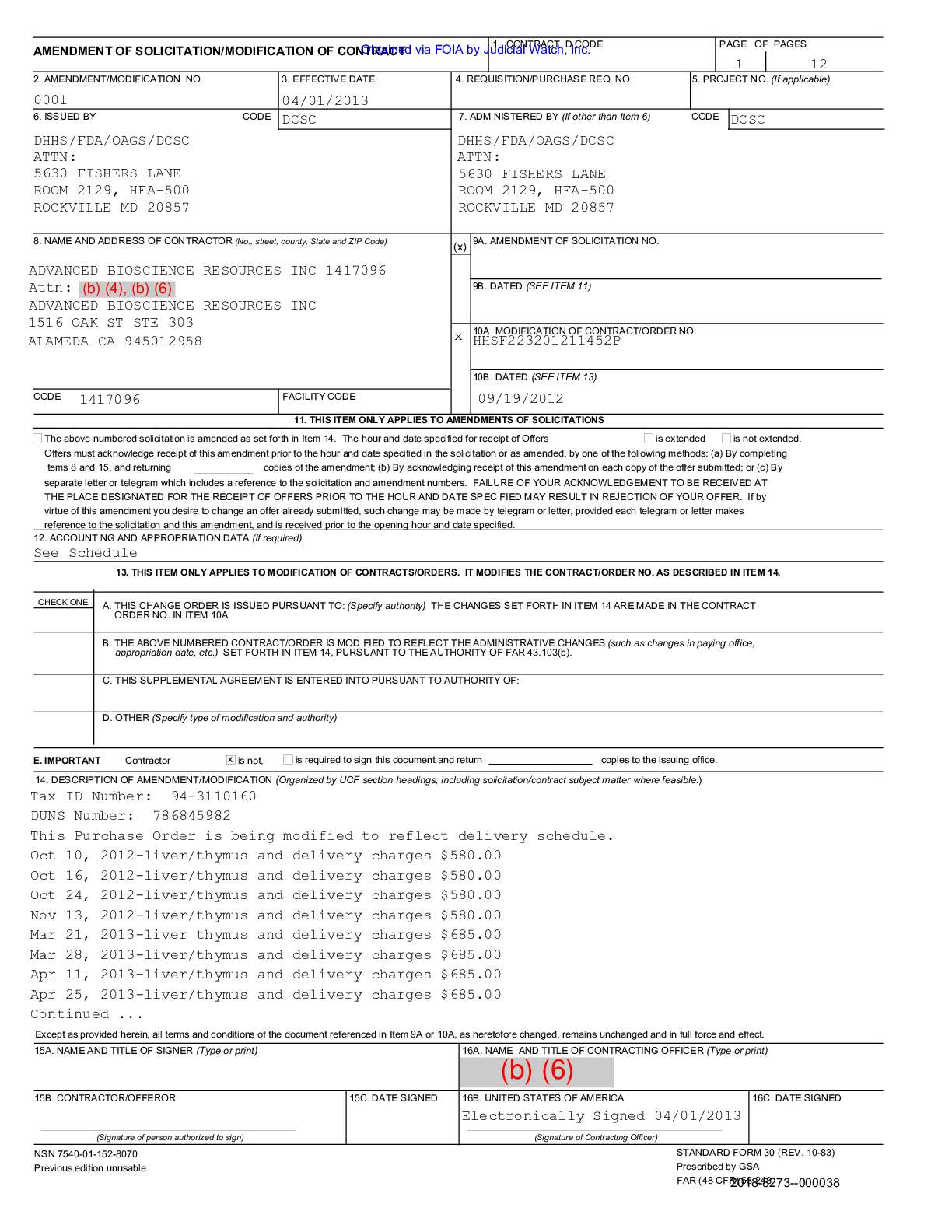 JW v HHS FDA Humanized Mice May 2021 00876 pgs 39-...