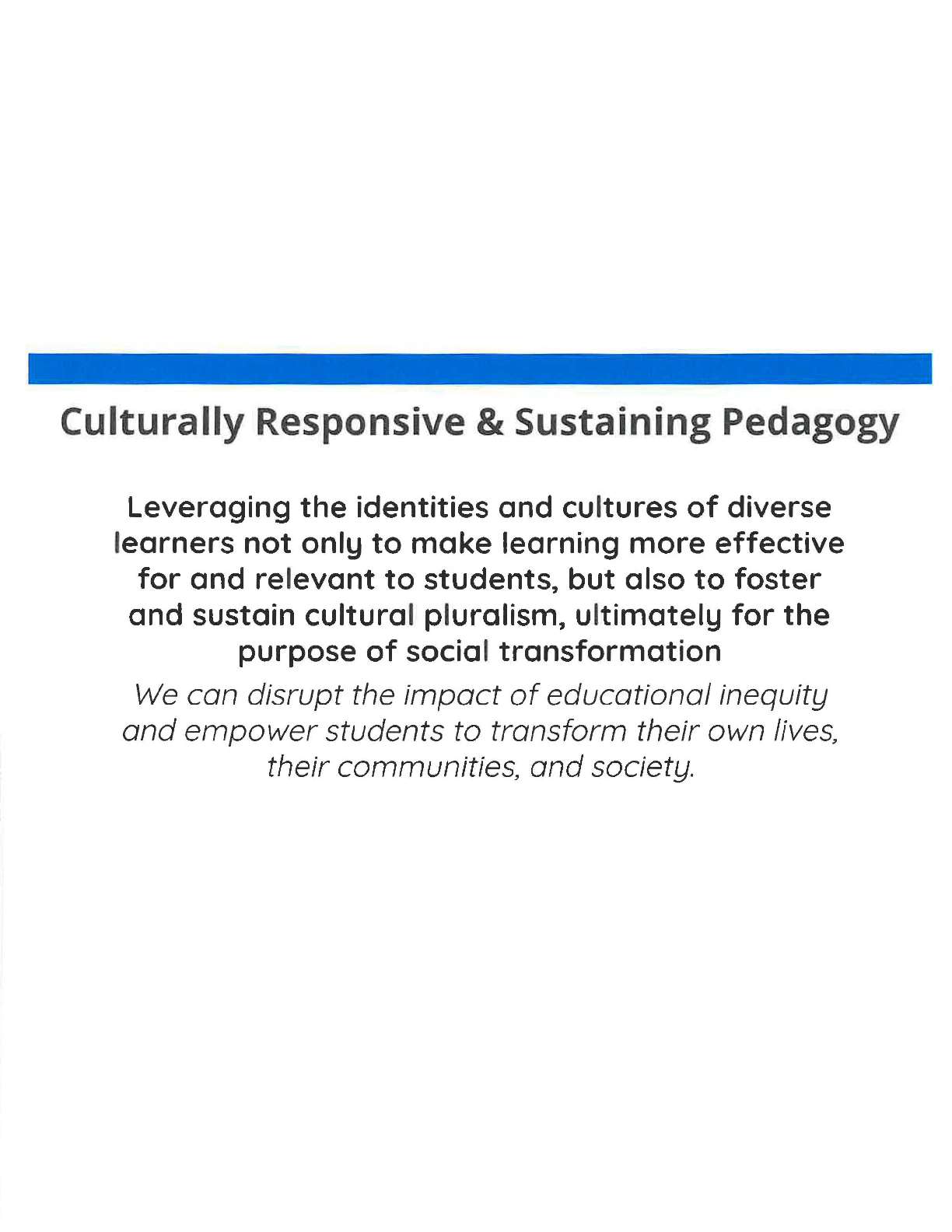 Rhode Island CRT Teacher training September 2021 pg 19