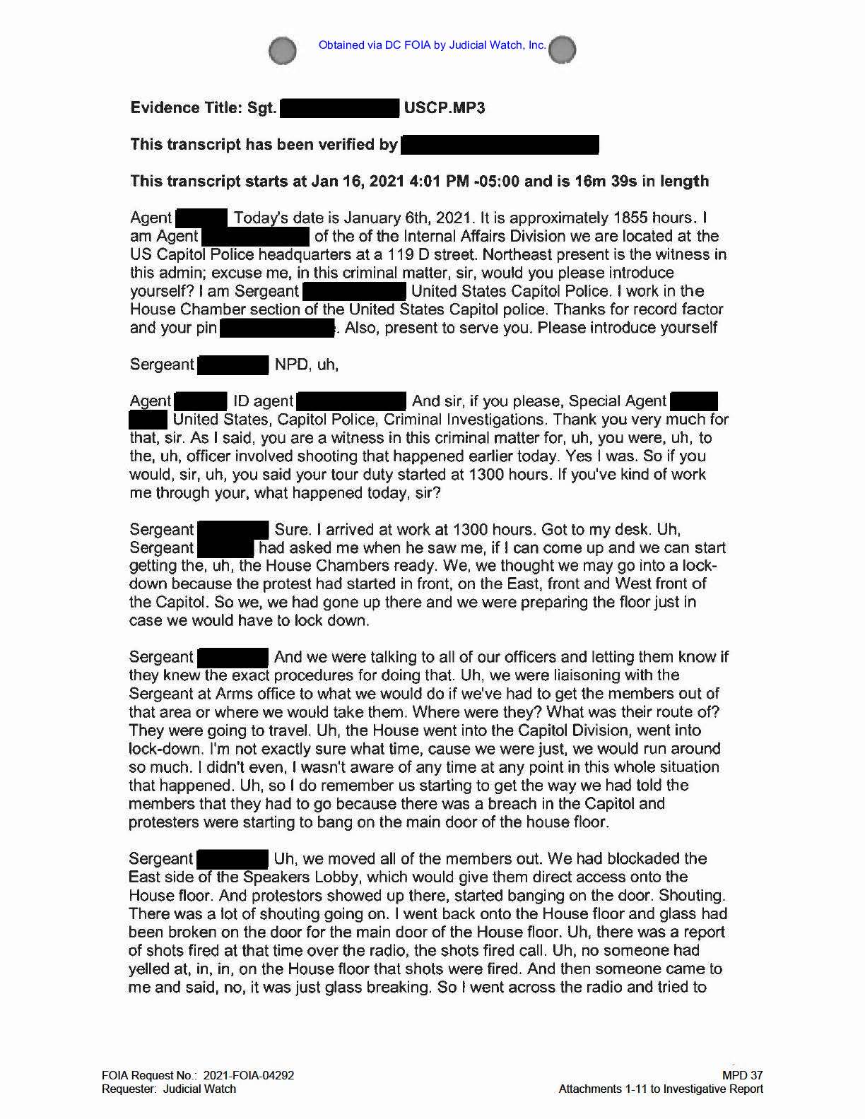 JW v DC Babbitt October 2021 001710 pgs 37-44