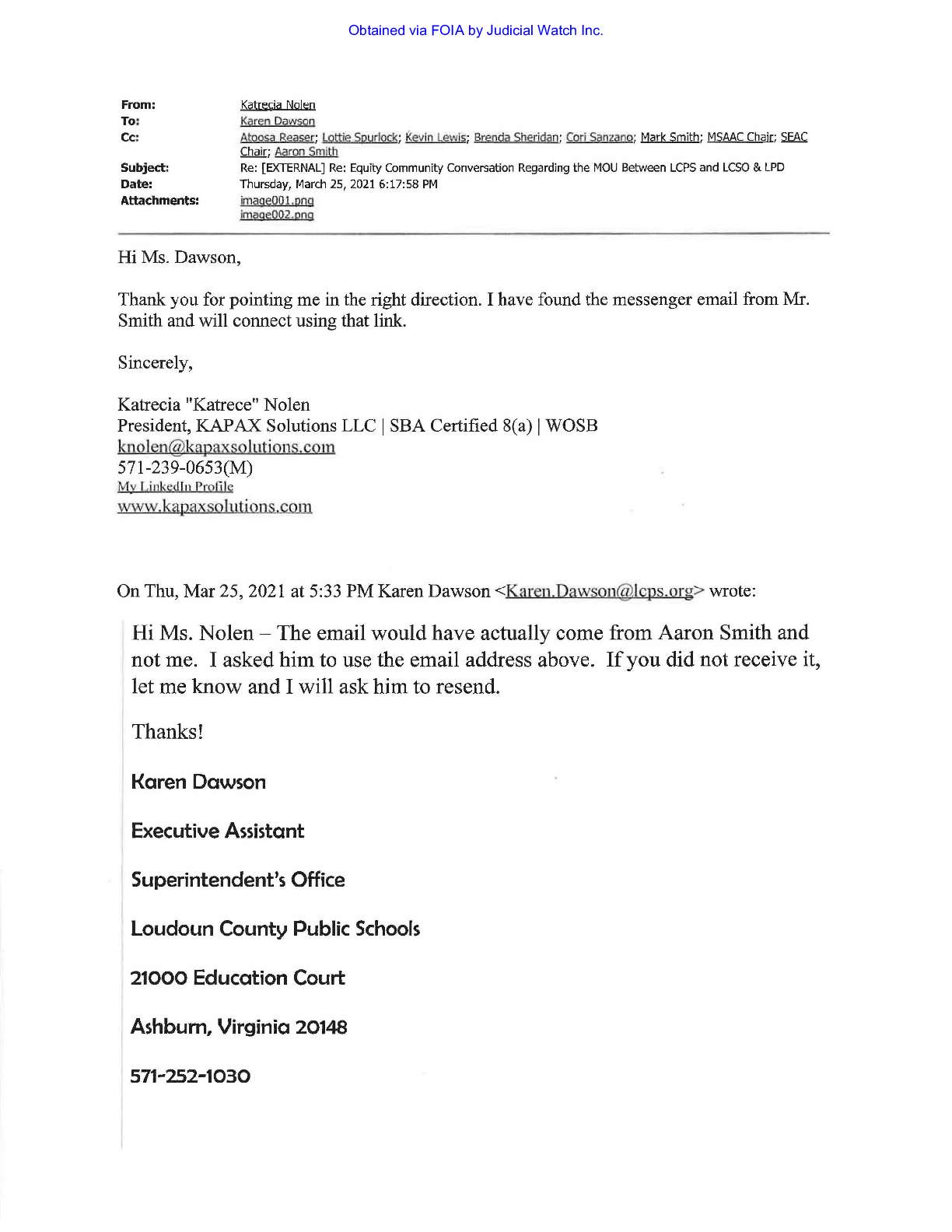 Loudoun County Records June 2021 Group 1-421 Pgs 3...