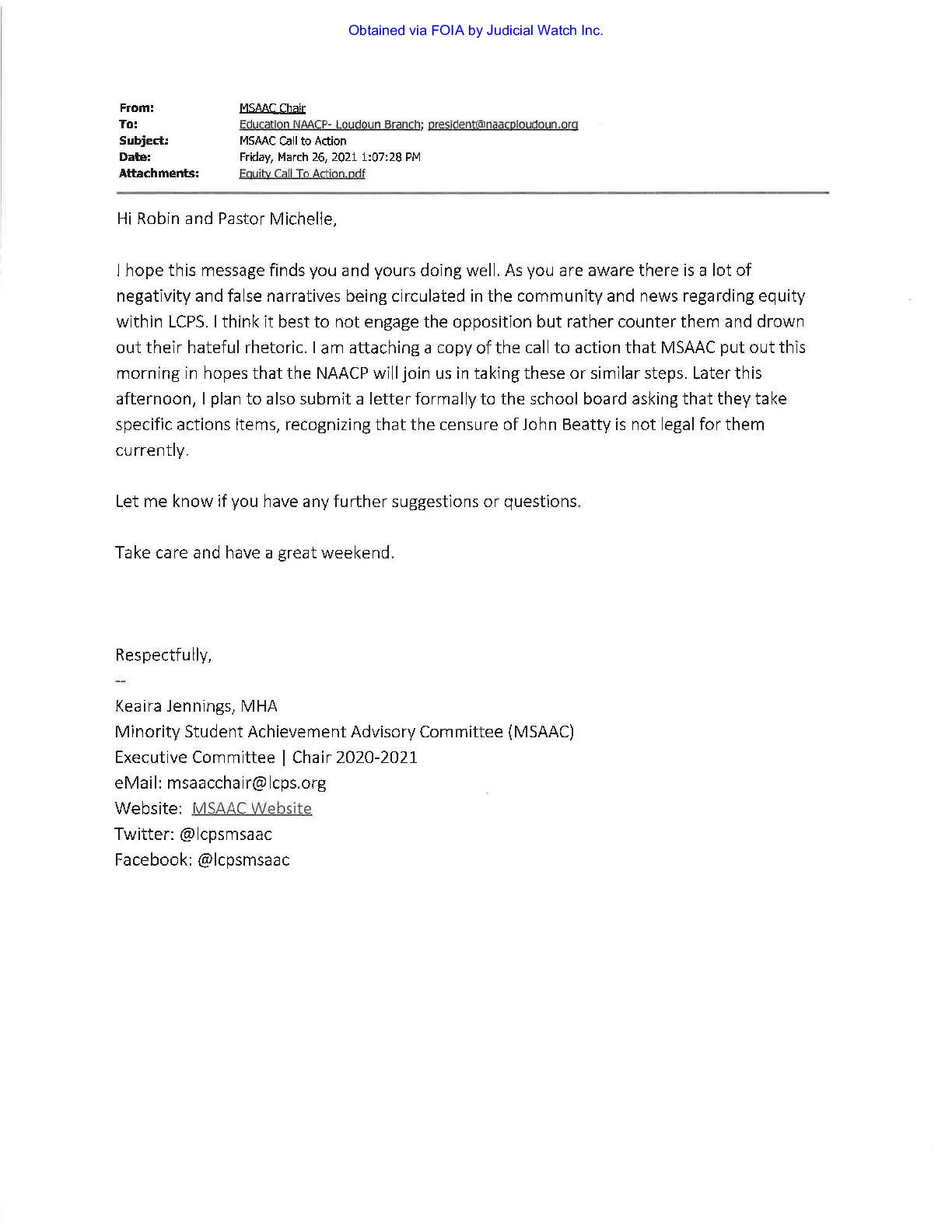 Loudoun County Records June 2021 Group 1-421 Pg 10...