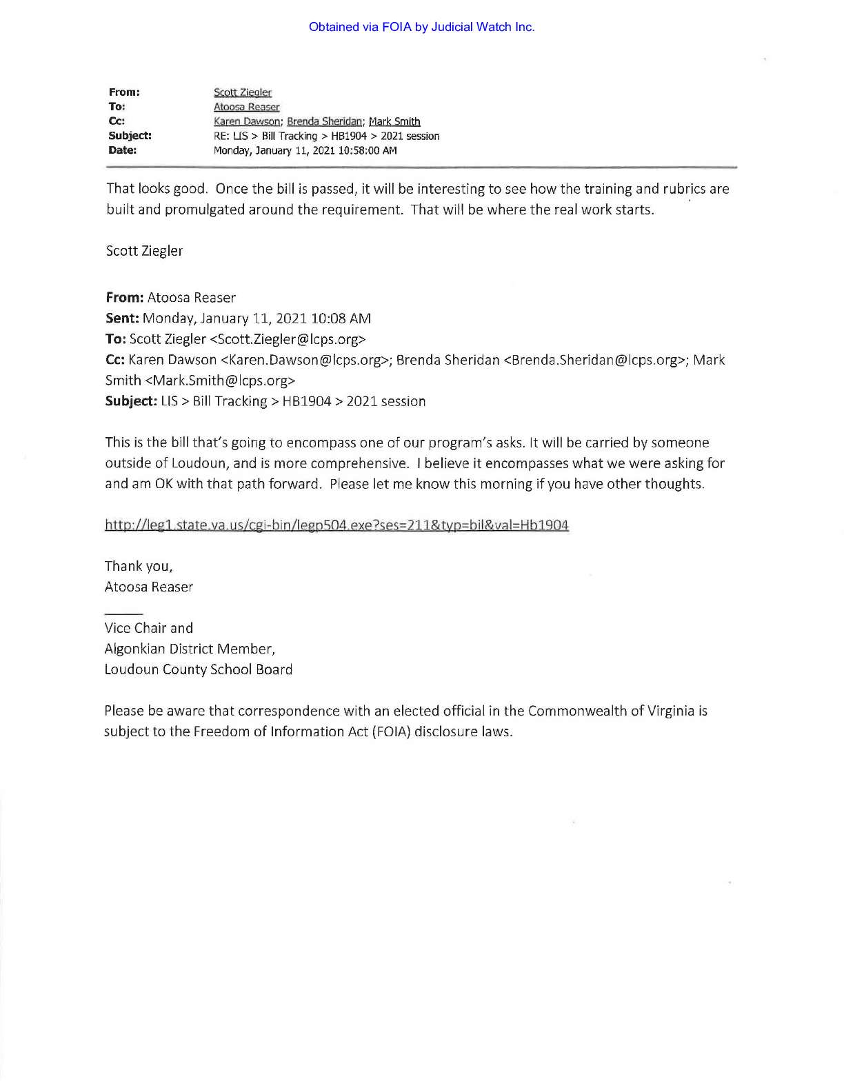 Loudoun County Records June 2021 Group 2530-2950 –...