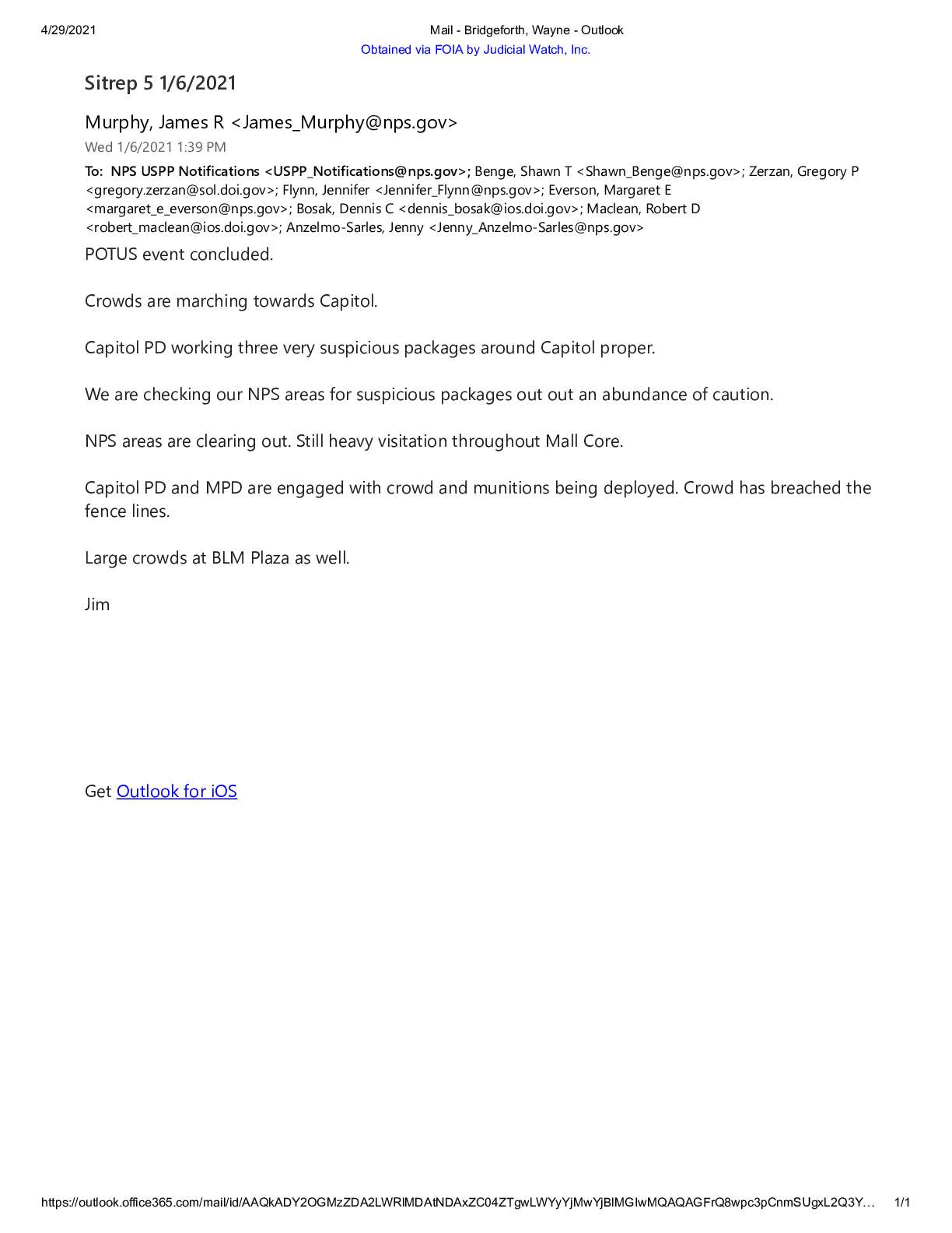 JW v US Park Police September 2021 01302 pg 20