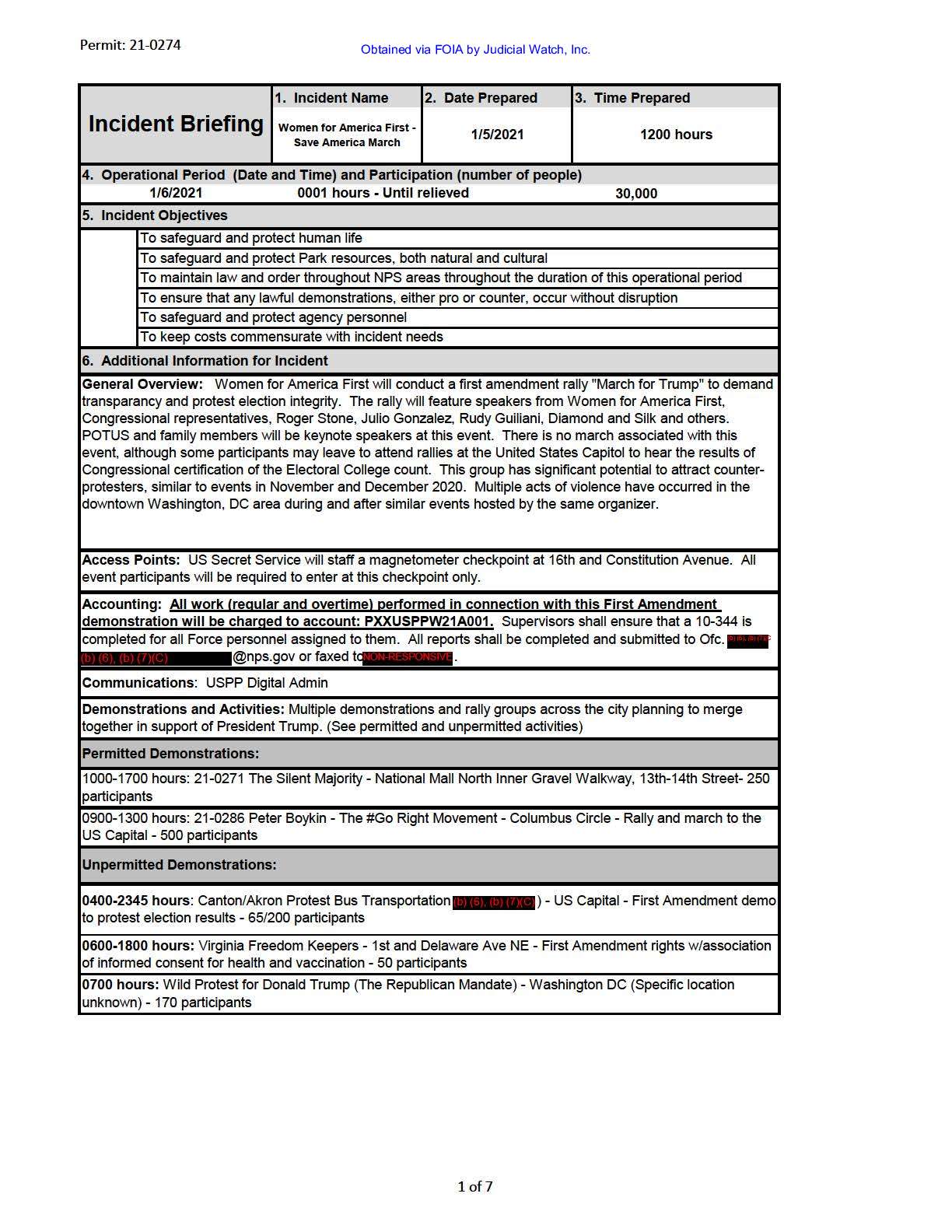 JW v US Park Police September 2021 01302 pgs 269-2...