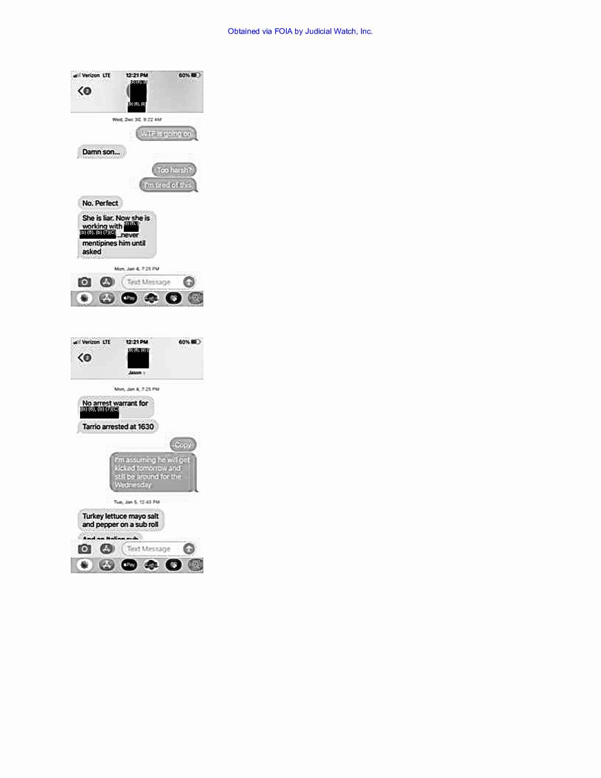JW v US Park Police September 2021 01302 pgs 315-3...