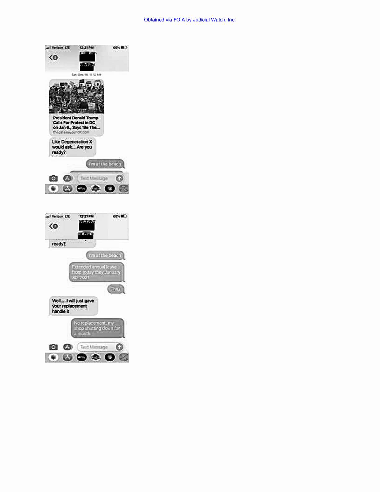 JW v US Park Police September 2021 01302 pgs 314-3...