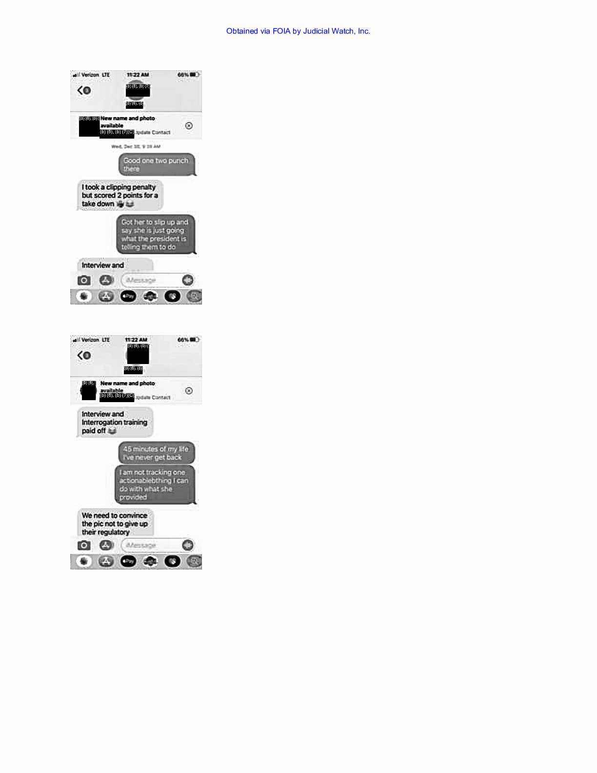 JW v US Park Police September 2021 01302 pgs 312-3...