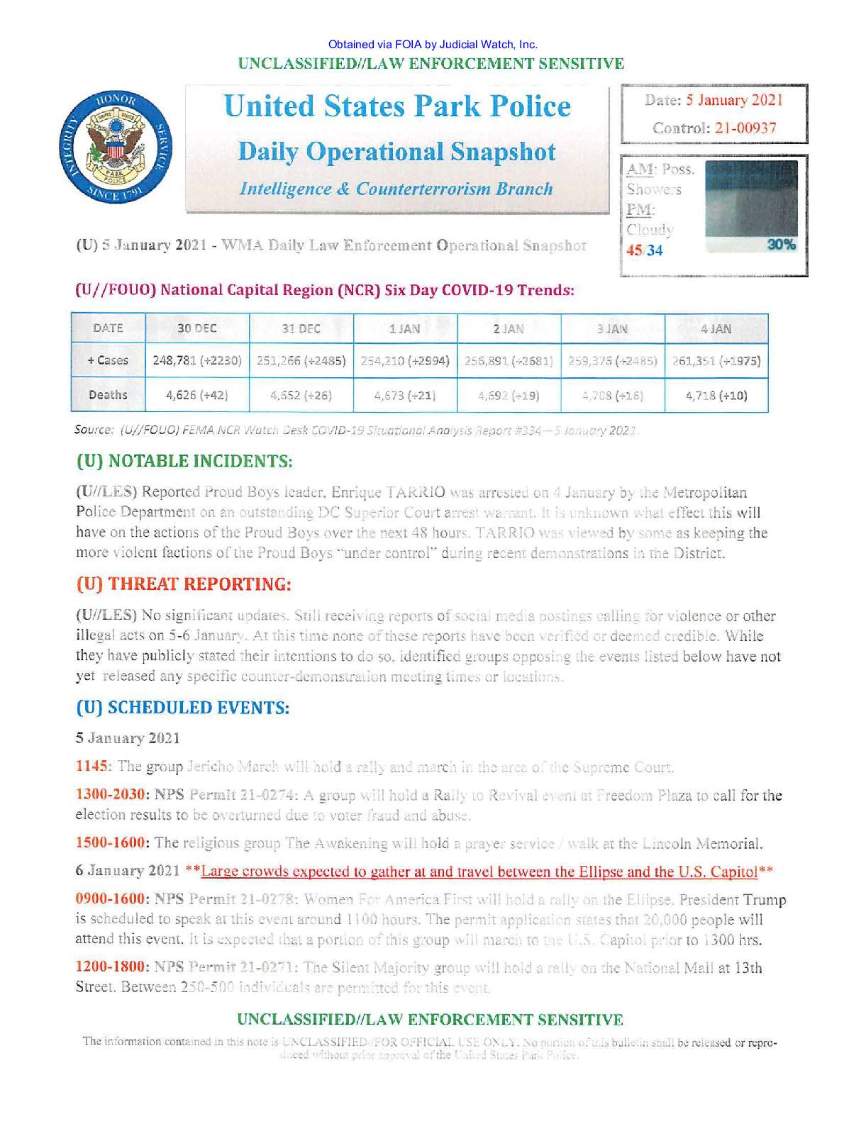 JW v US Park Police September 2021 01302 pg 66