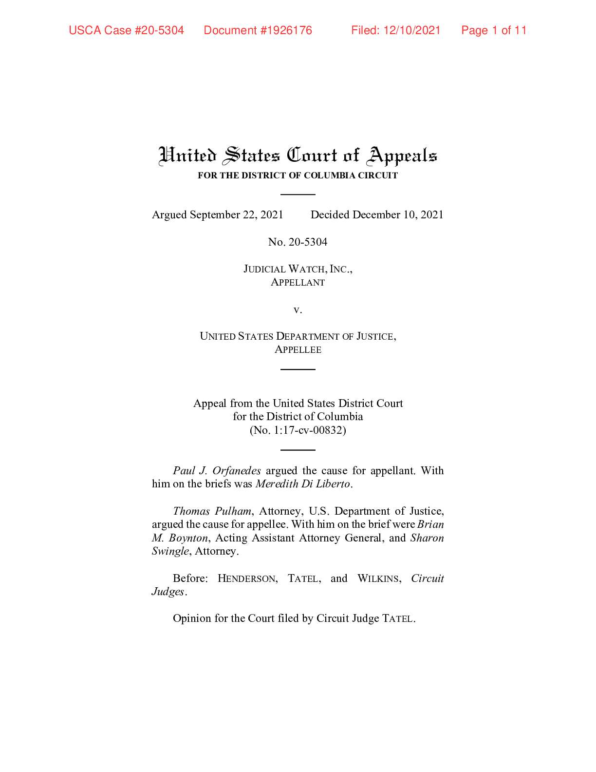JW v State Yates decision 00832 05304