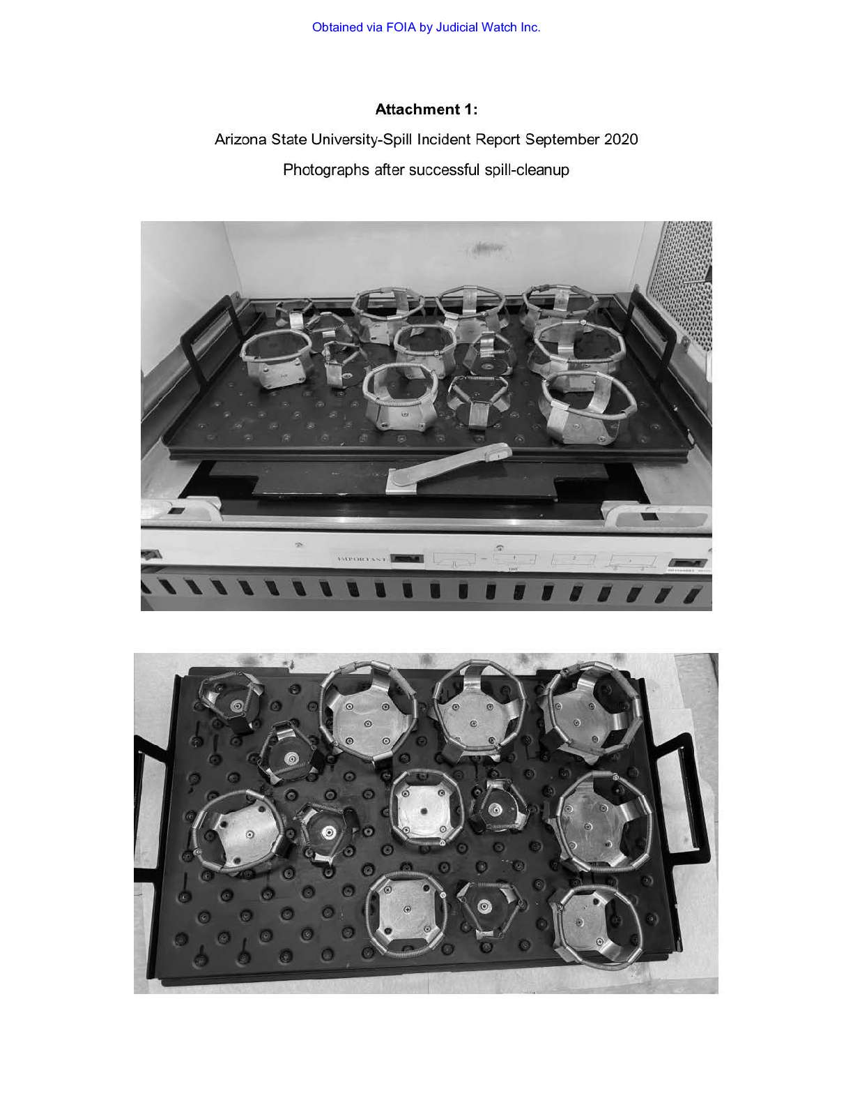 NIH Lab Incident Reports March 2022 prod 1 pgs 118...