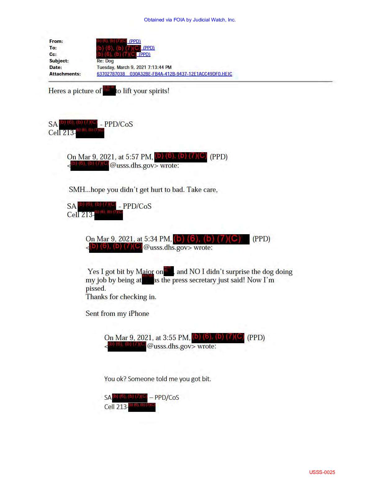 JW v Secret Service Biden dogs records 02824 pg 27