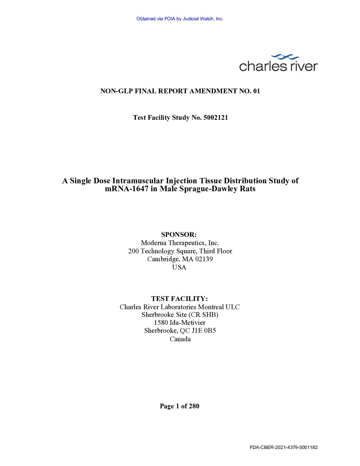 JW v HHS Biodistribution Prod 4 02418 pgs 370-649