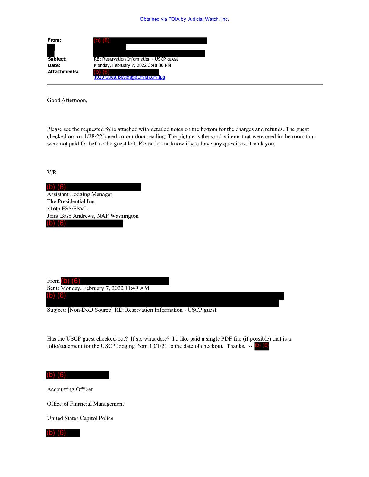 JW v DOD DOJ Byrd Andrews 02948 pgs 20-21