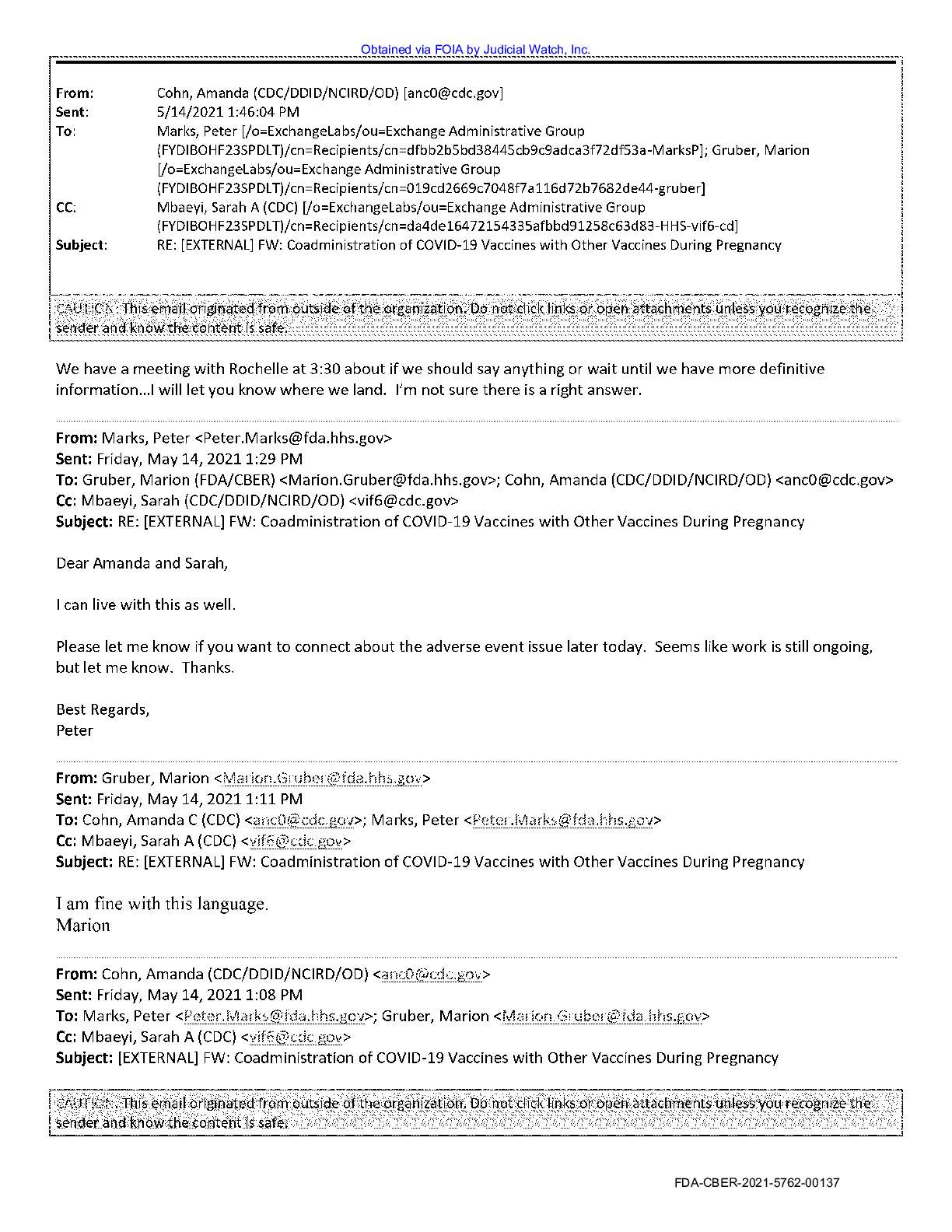 JW v HHS COVID Vaccines Feb 2022 00660 pg 59