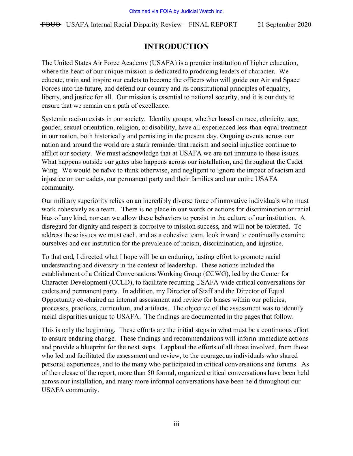 STARRS v DOD prod 1 02894 Pgs 4-5