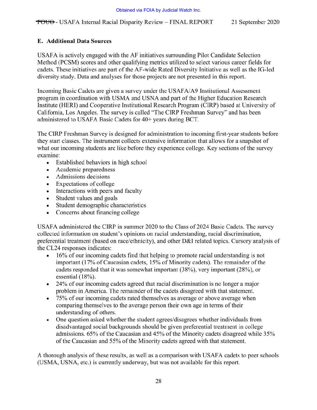 STARRS v DOD prod 1 02894 pg 34