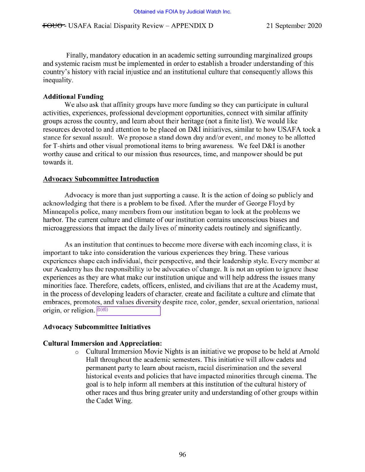 STARRS v DOD prod 1 02894 Pg 102