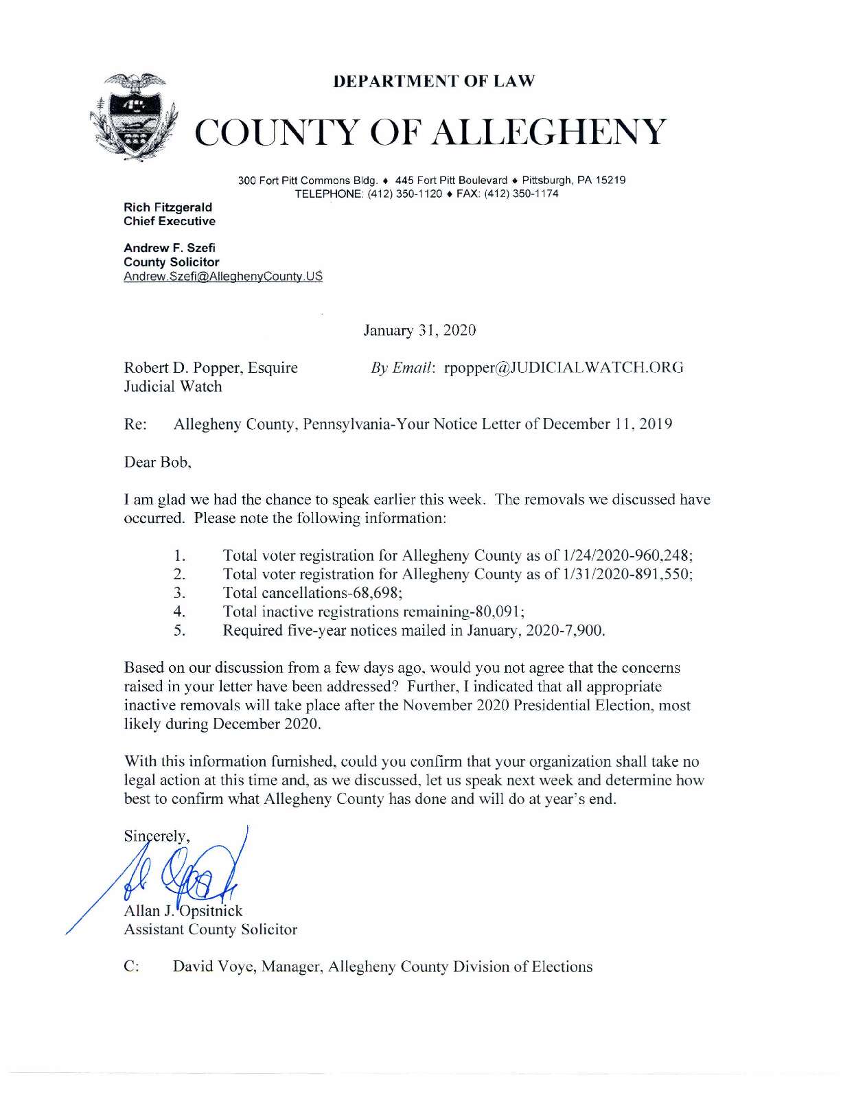 JW v PA NVRA Allegheny Response 00708