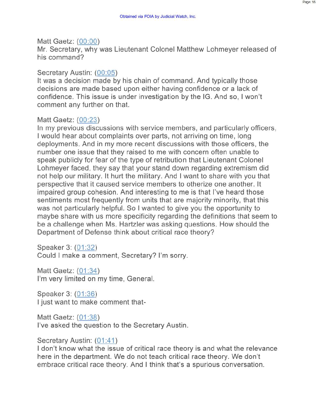 JW v DOD Air Force Academy CRT Records 03510 pgs 2...