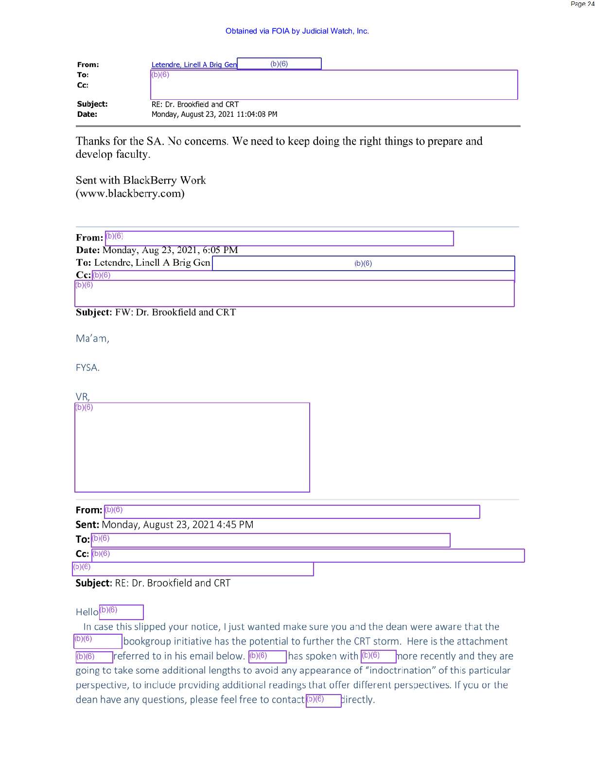JW v DOD Air Force Academy CRT Records 03510 pgs 3...
