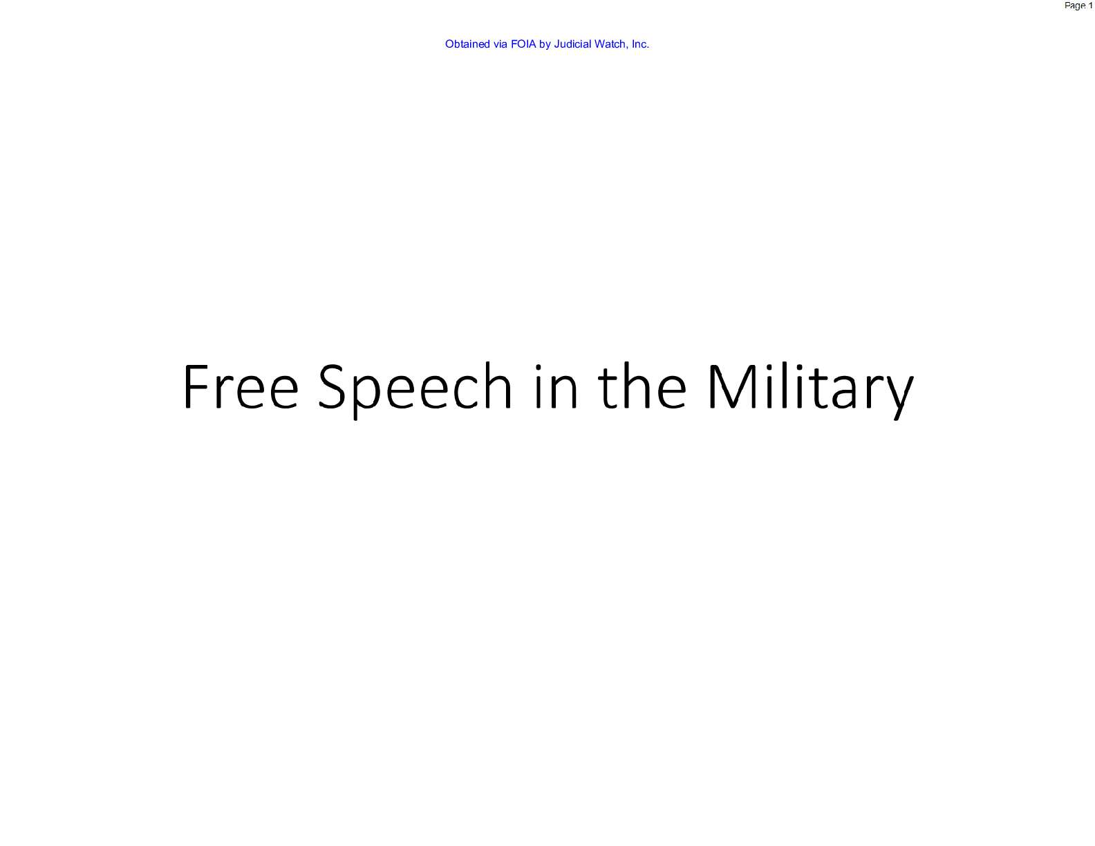 JW v DOD Air Force Academy CRT Records 03510 pgs 5...