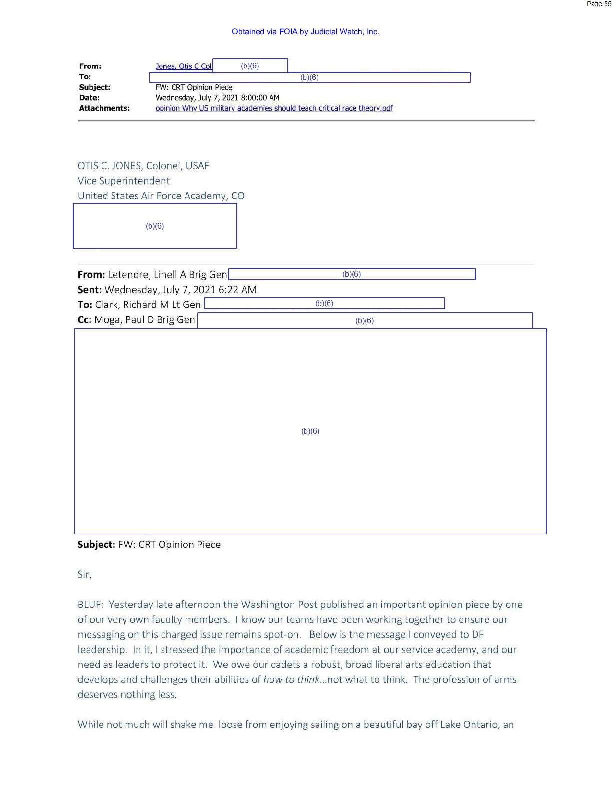JW v DOD Air Force Academy CRT Records 03510 pgs 4...