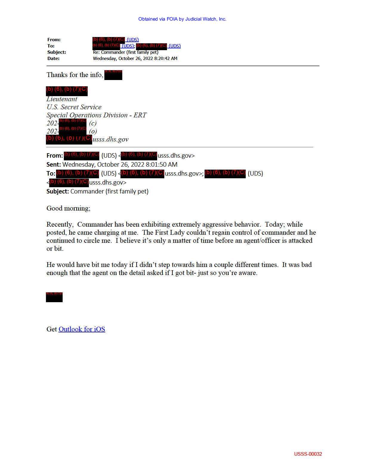 JW v DHS Biden Dog Records 00612 pg 34