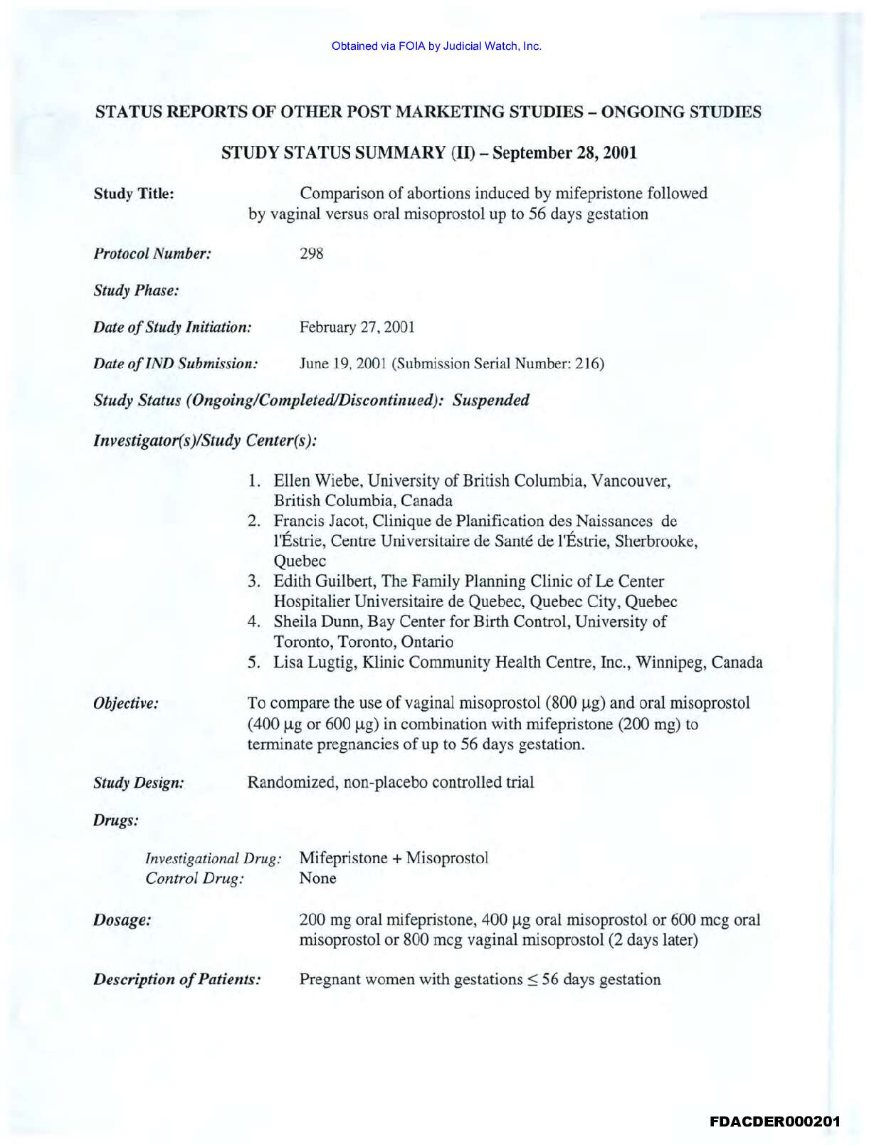 JW-v-HHS-Mifeprex-records-03152 p202-203