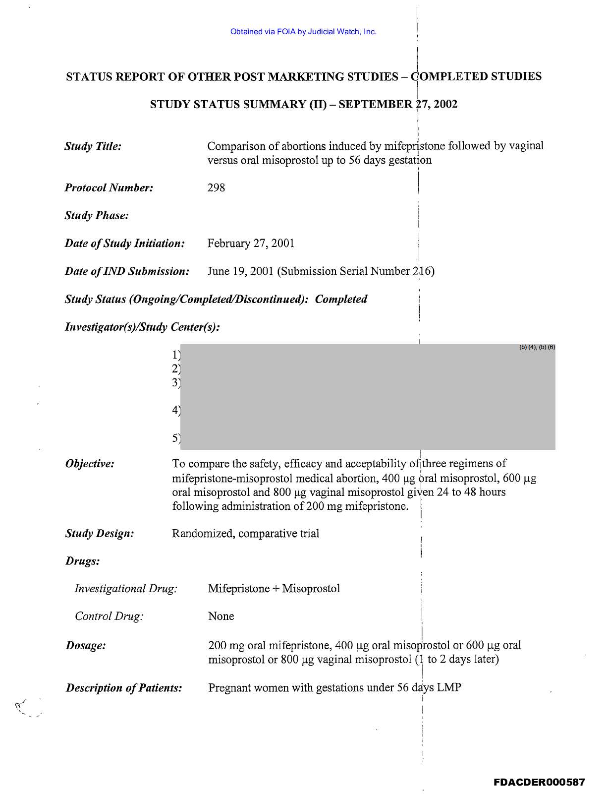 JW-v-HHS-Mifeprex-records-03152 p388-389
