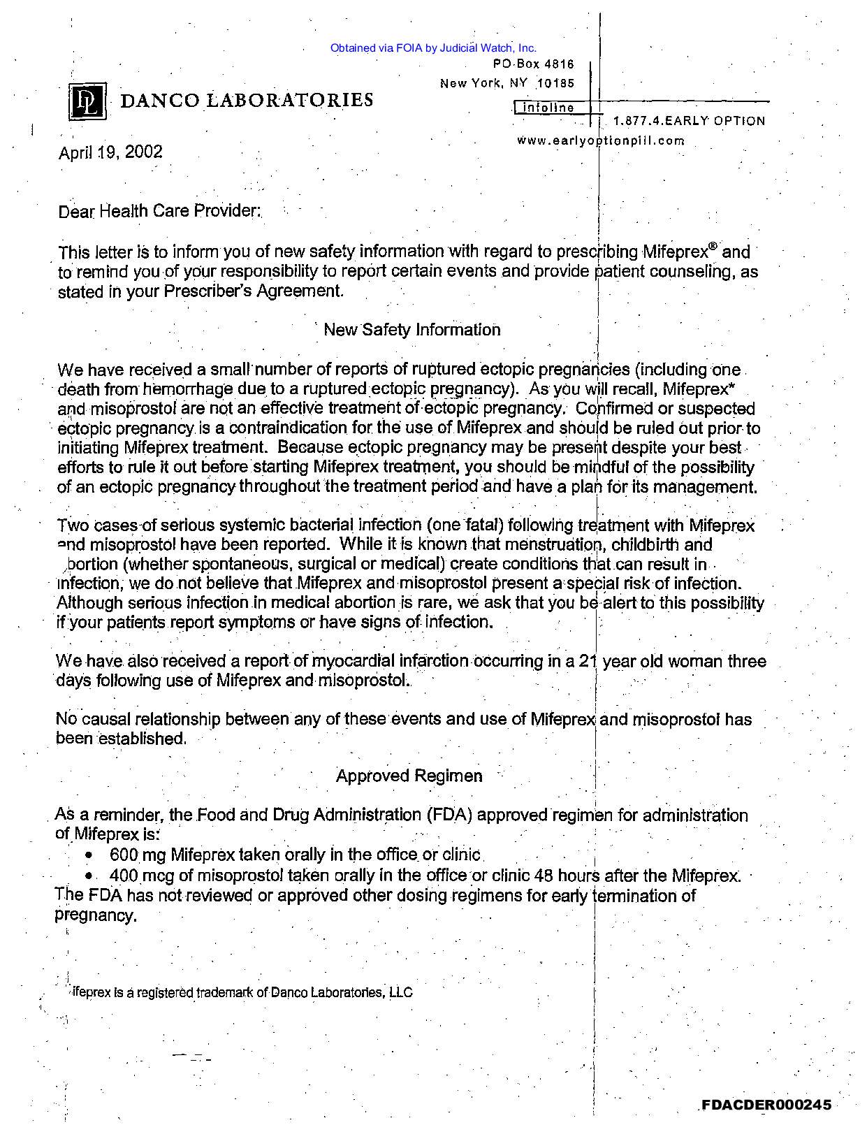 JW-v-HHS-Mifeprex-records-03152 p419-420