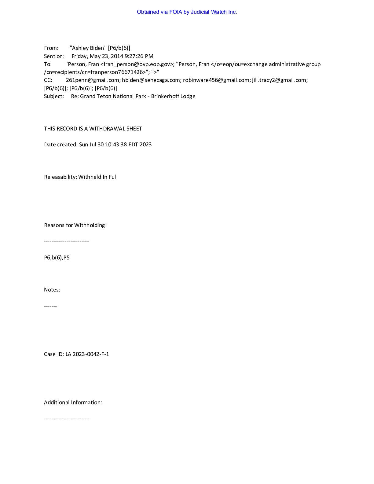 JW v National Archives add records 2 01432
