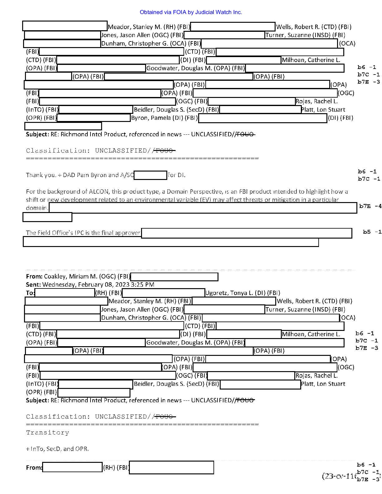 JW v FBI CatholicVote prod 2 01166 pgs 24-25